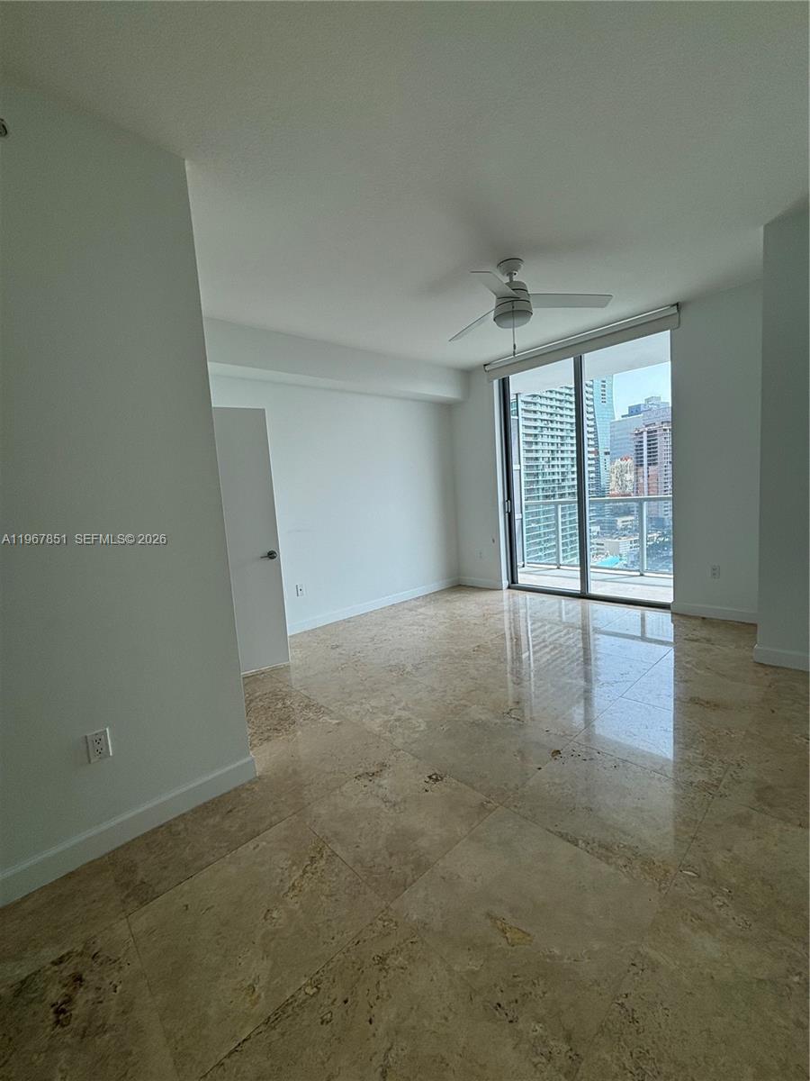 79 SW 12th St #2703-S, Miami FL 33130