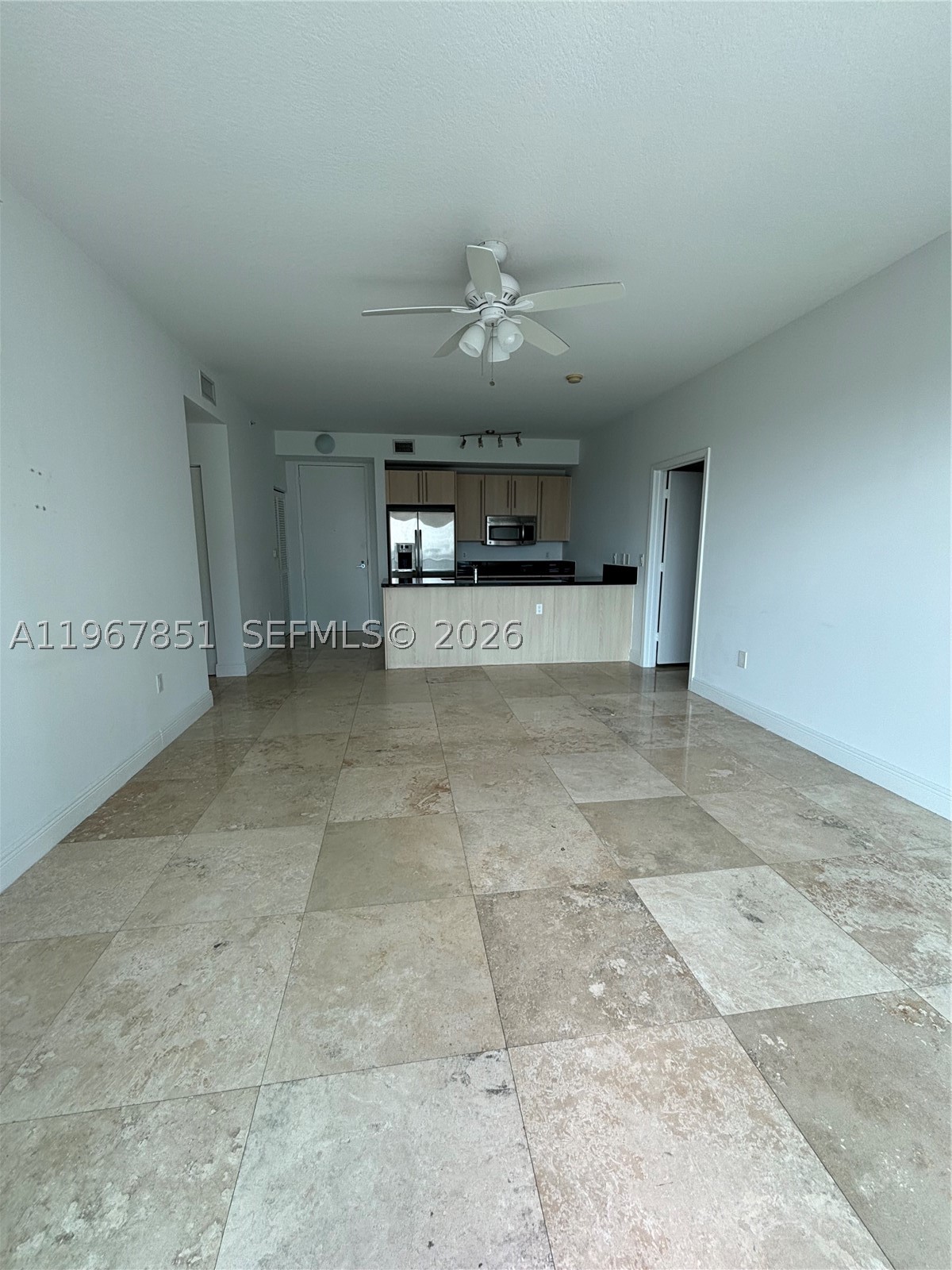 79 SW 12th St #2703-S, Miami FL 33130