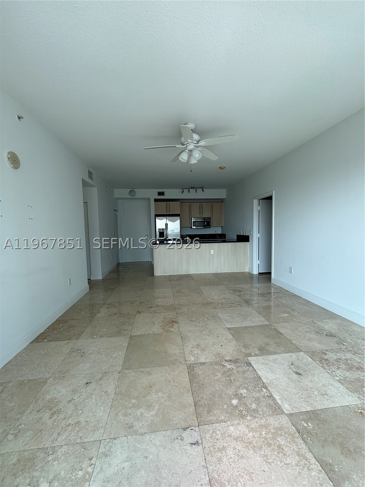79 SW 12th St #2703-S, Miami FL 33130