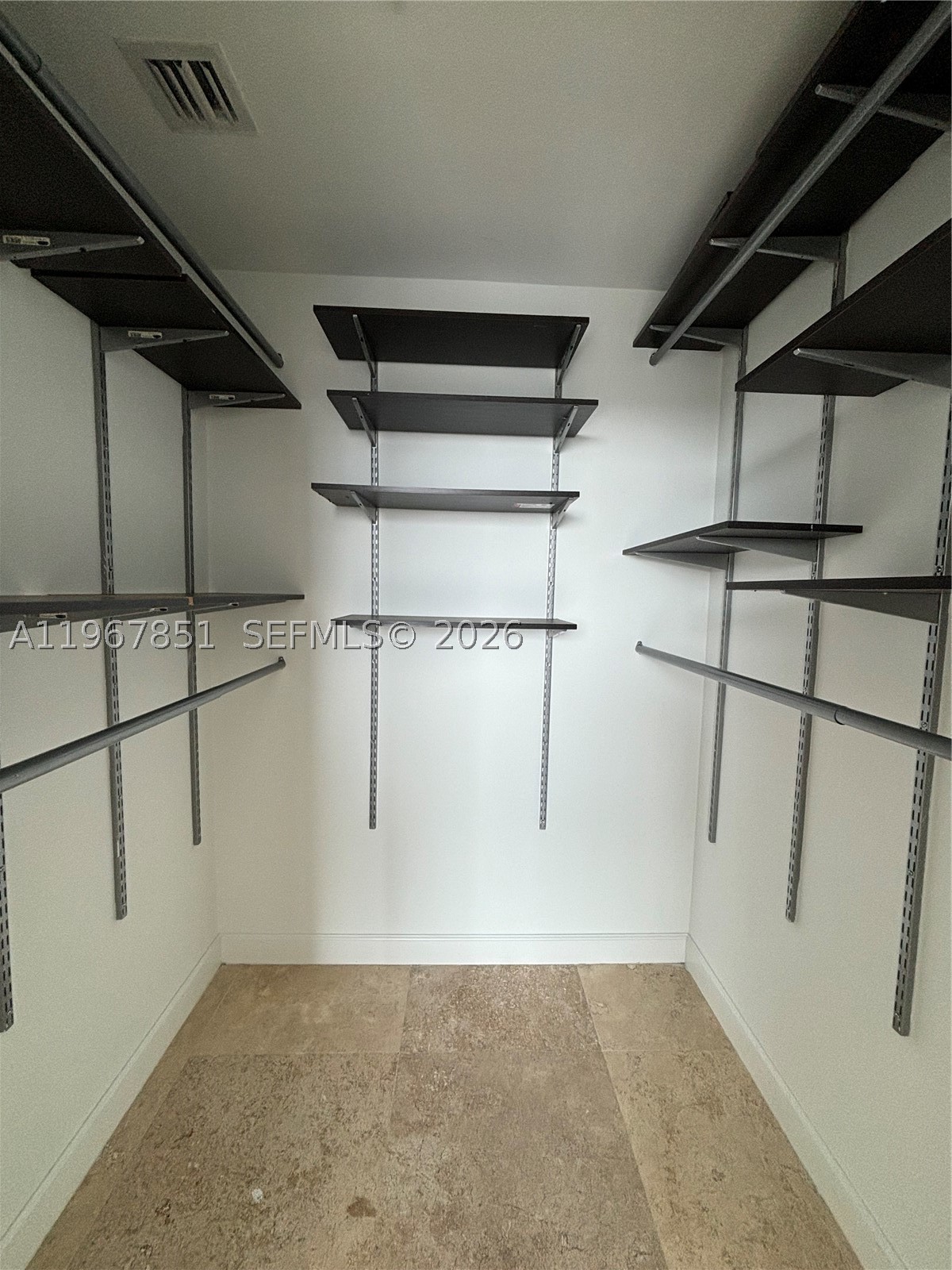 79 SW 12th St #2703-S, Miami FL 33130