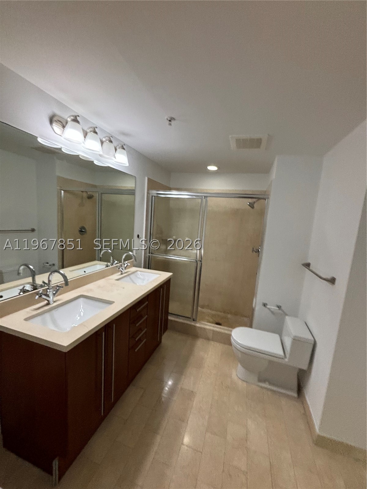 79 SW 12th St #2703-S, Miami FL 33130