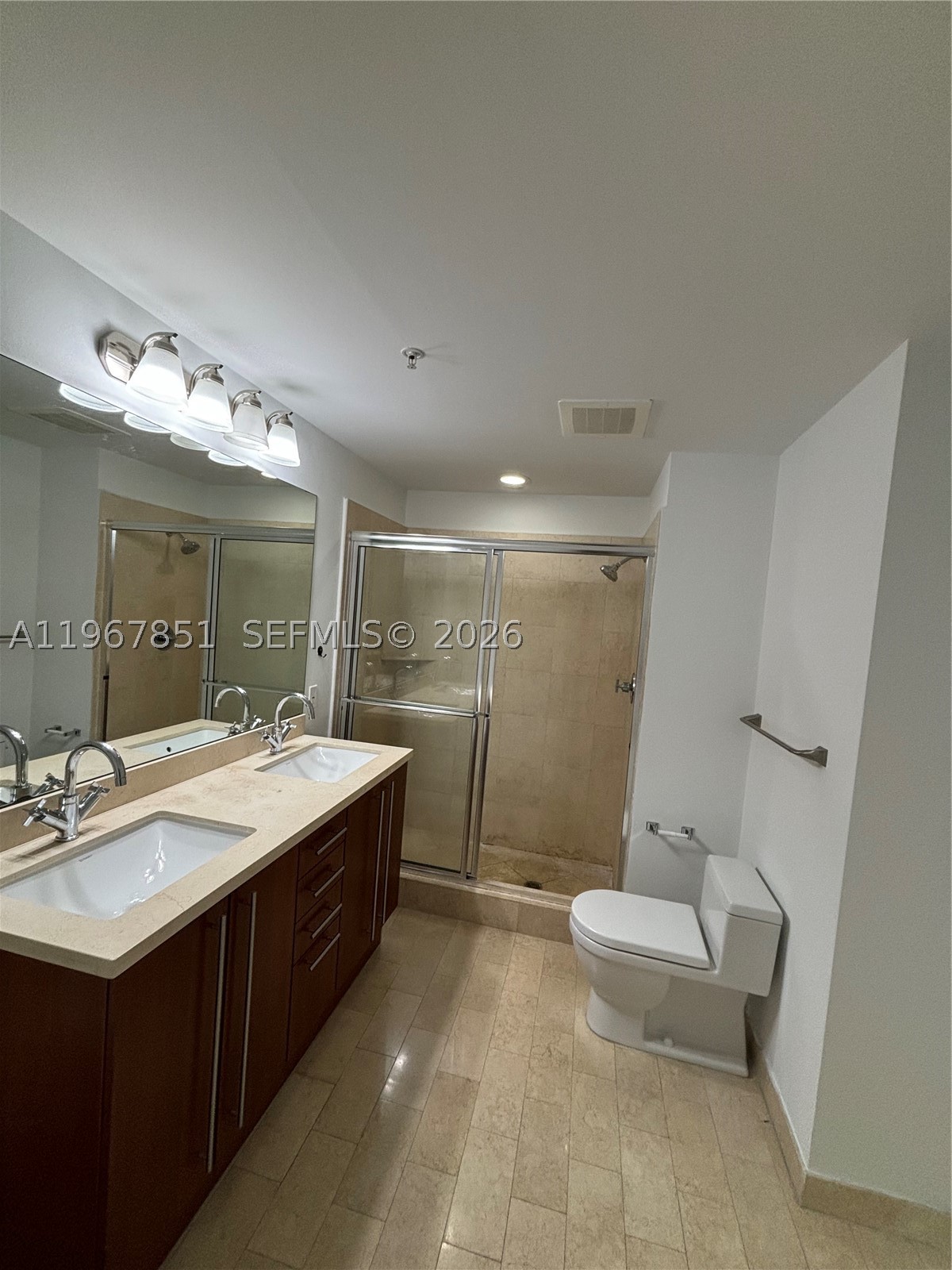 79 SW 12th St #2703-S, Miami FL 33130