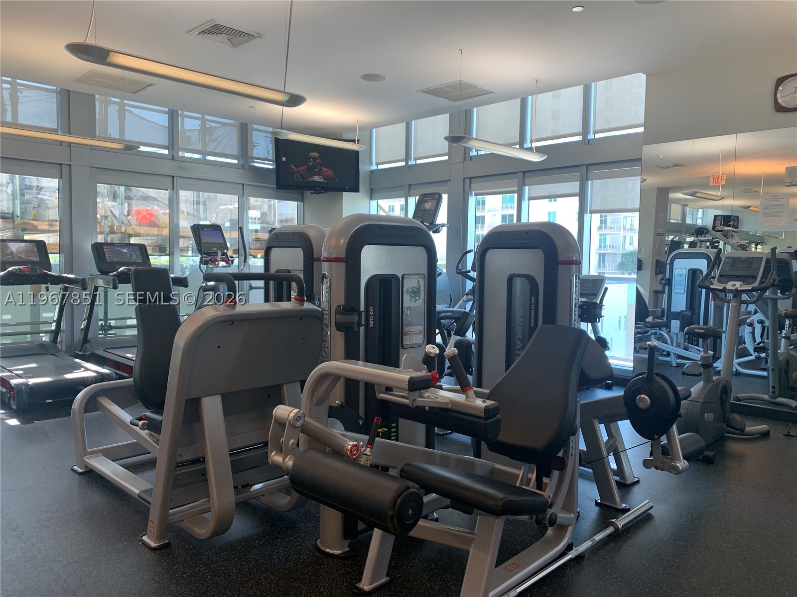 79 SW 12th St #2703-S, Miami FL 33130