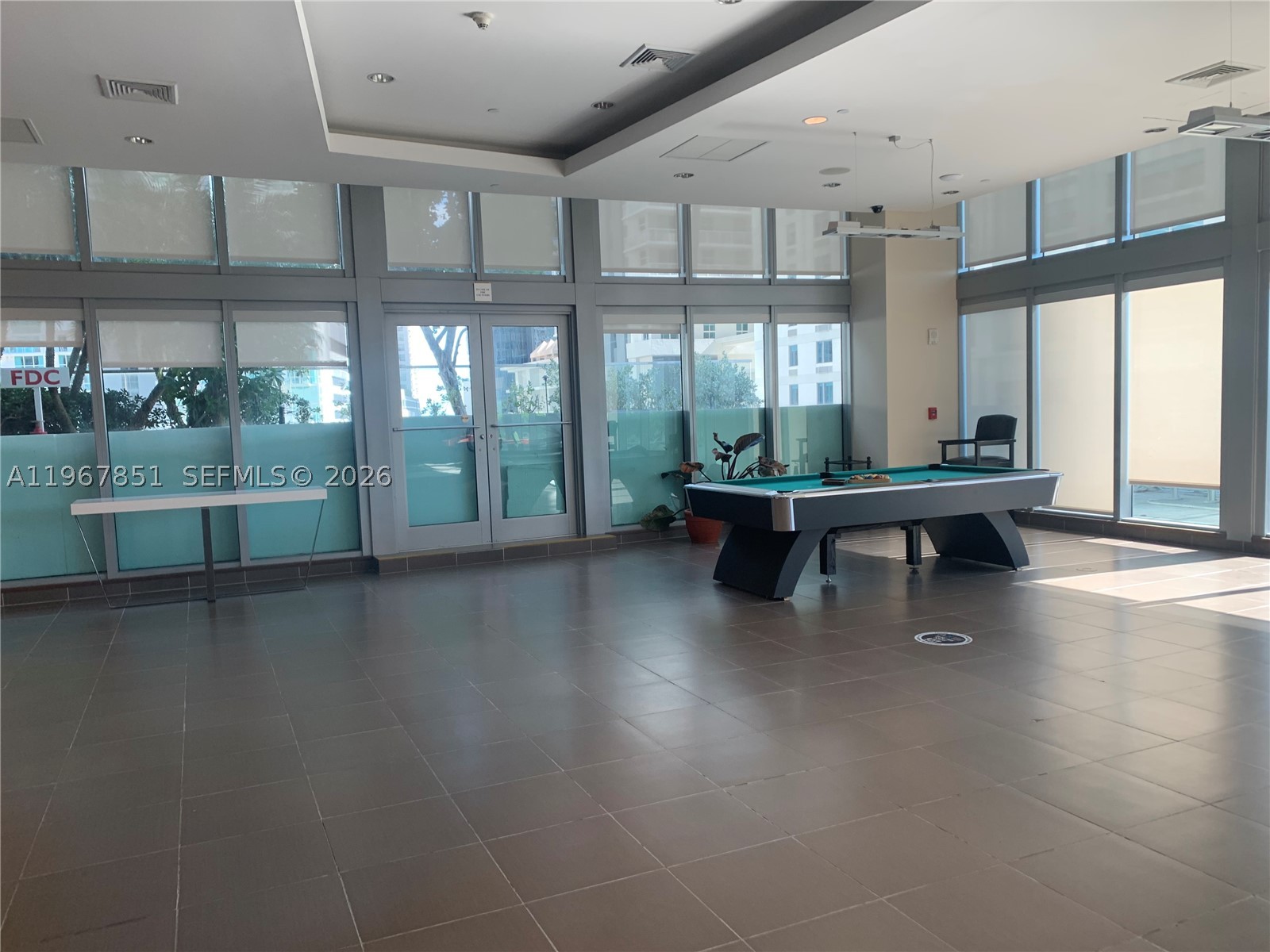 79 SW 12th St #2703-S, Miami FL 33130