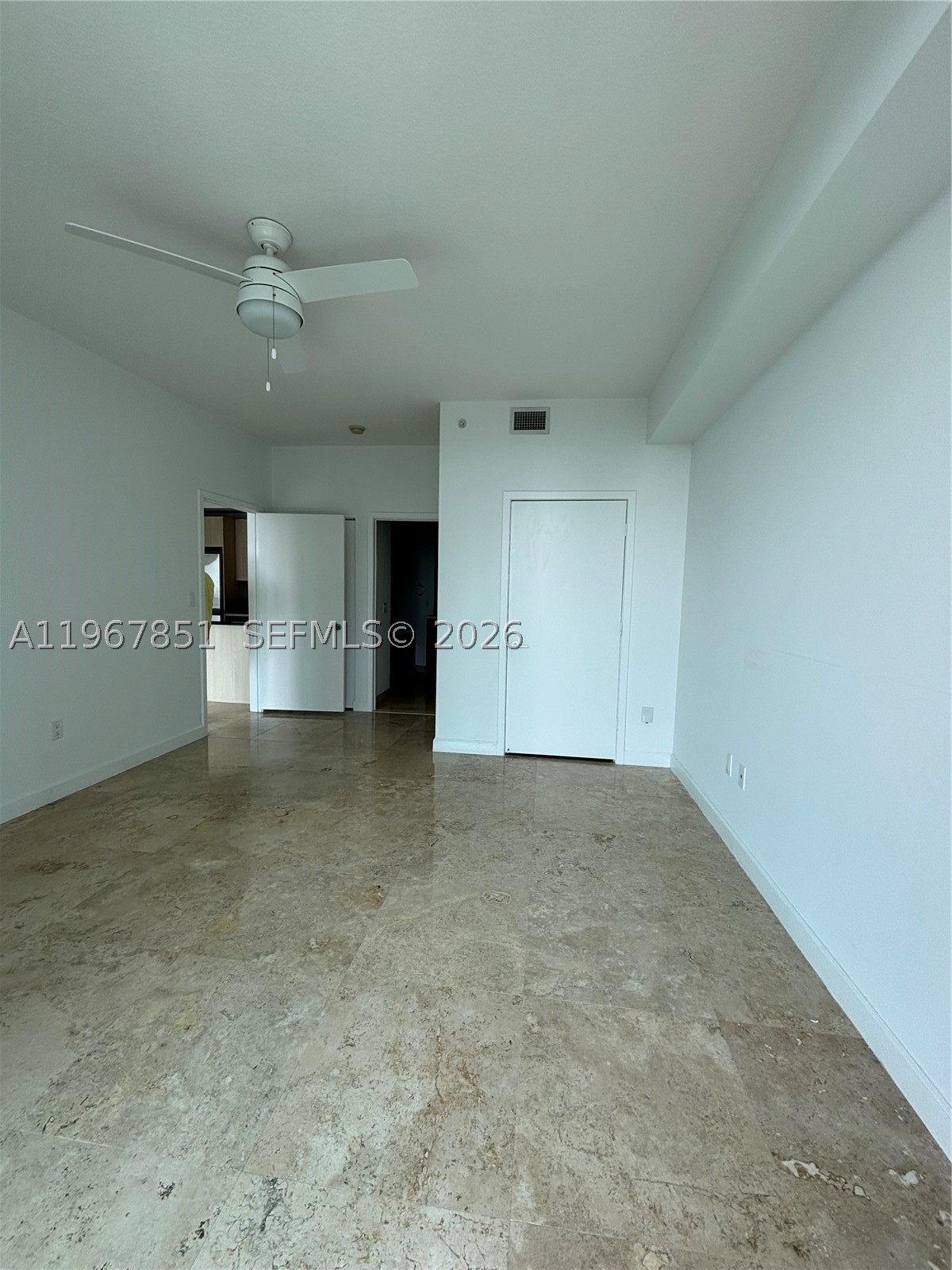 79 SW 12th St #2703-S, Miami FL 33130
