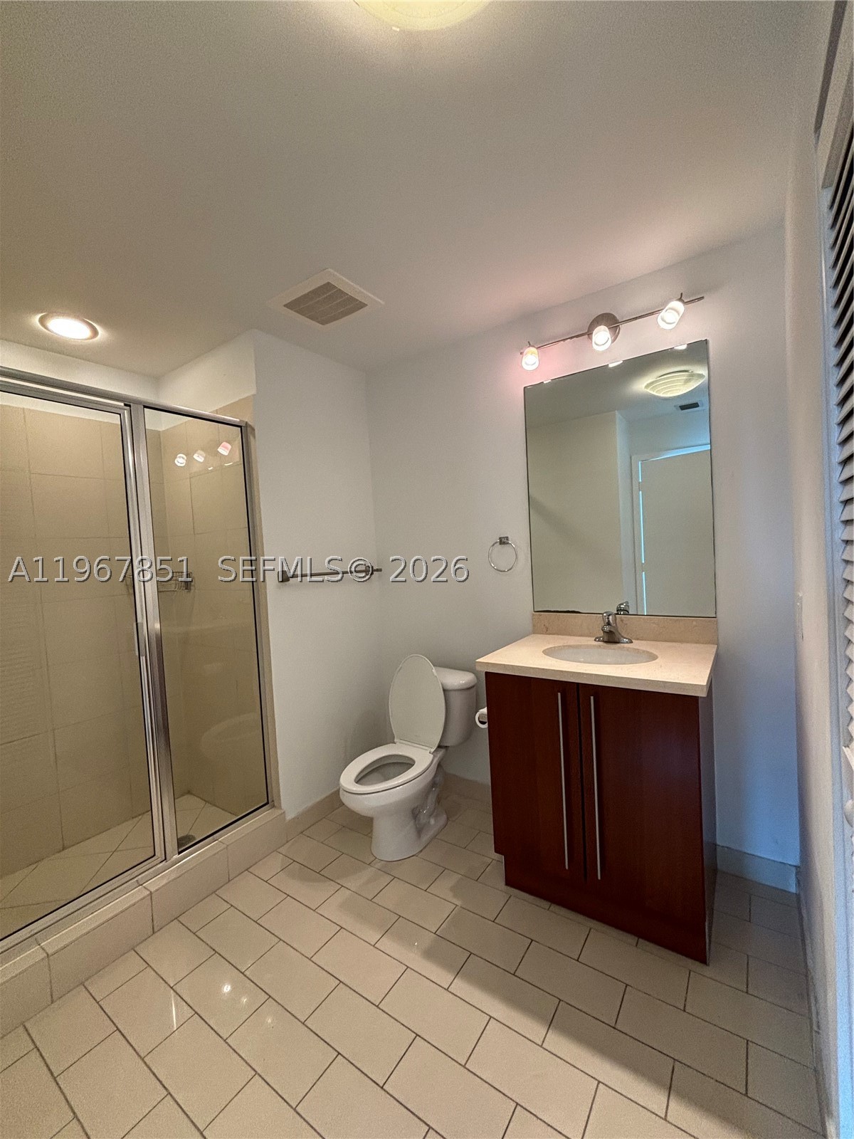 79 SW 12th St #2703-S, Miami FL 33130