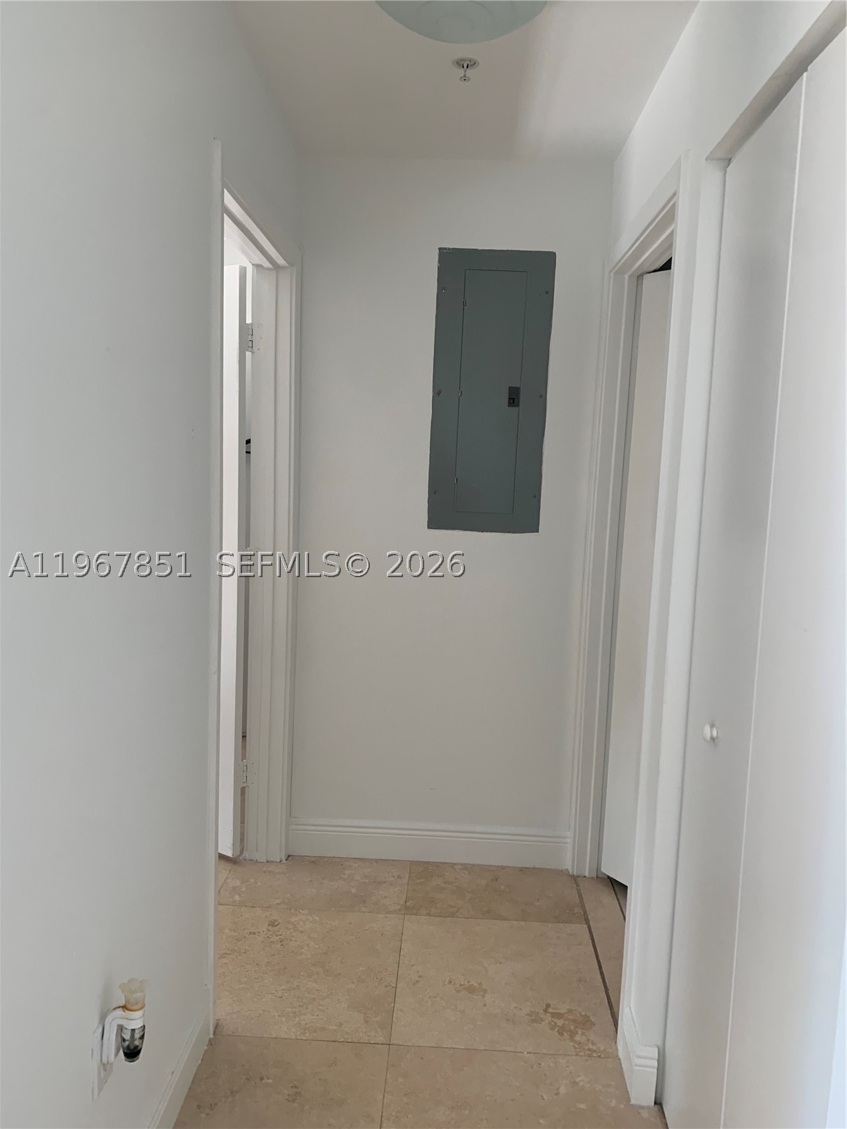 79 SW 12th St #2703-S, Miami FL 33130