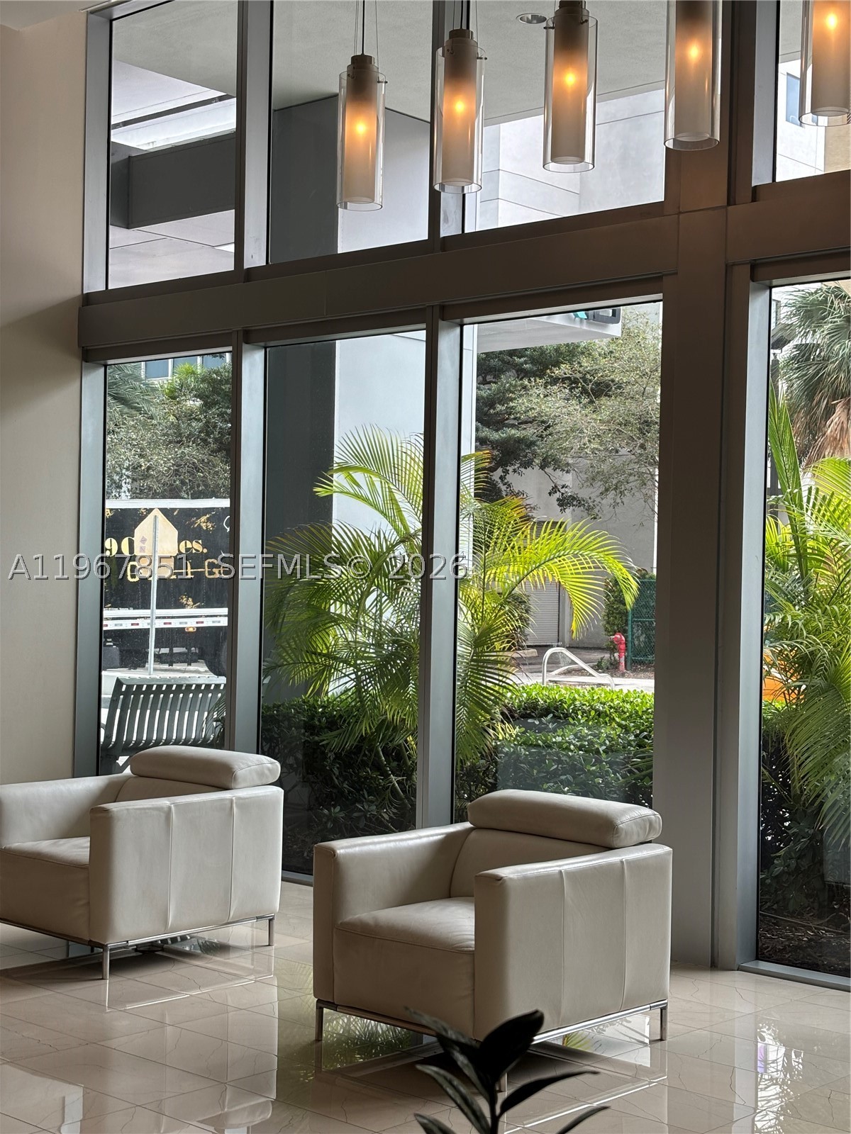 79 SW 12th St #2703-S, Miami FL 33130