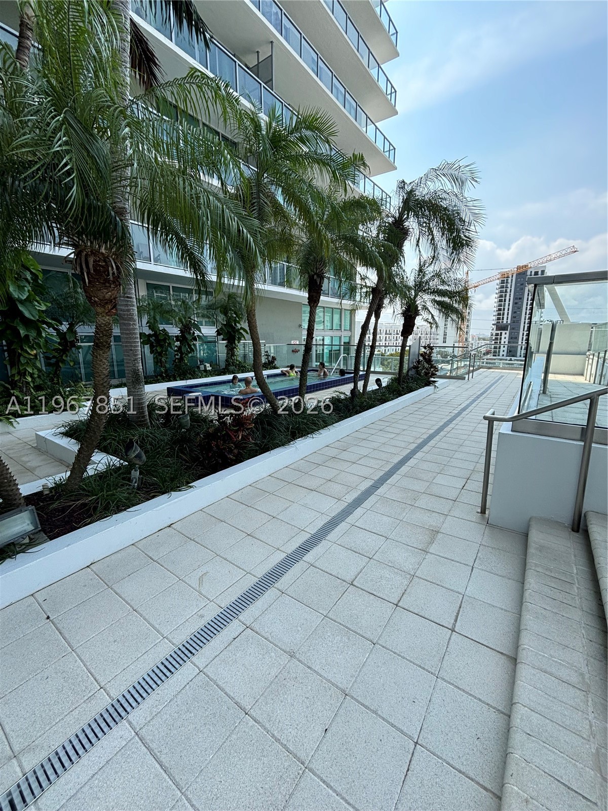 79 SW 12th St #2703-S, Miami FL 33130