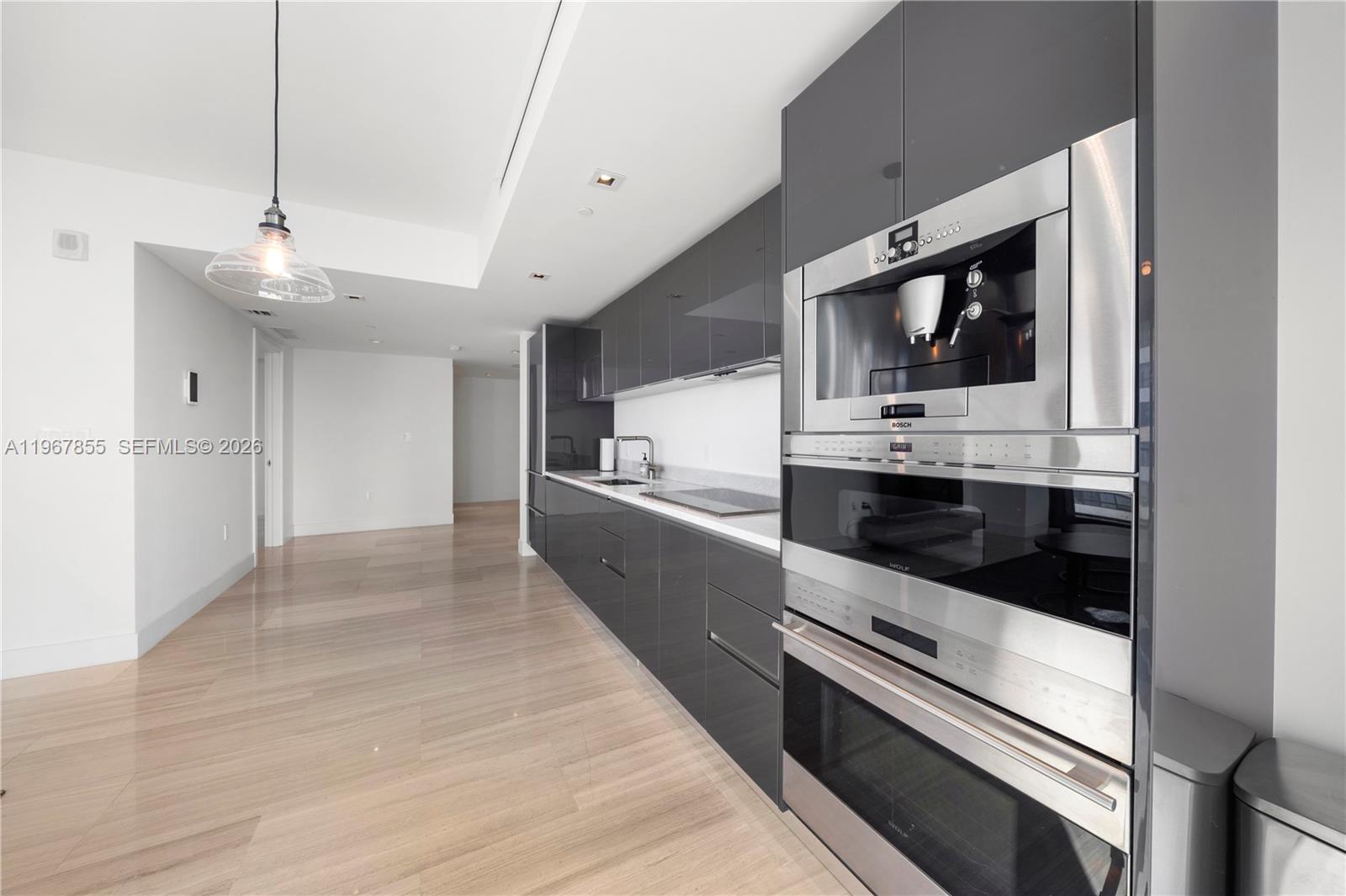 1451 Brickell Ave #1406, Miami FL 33131