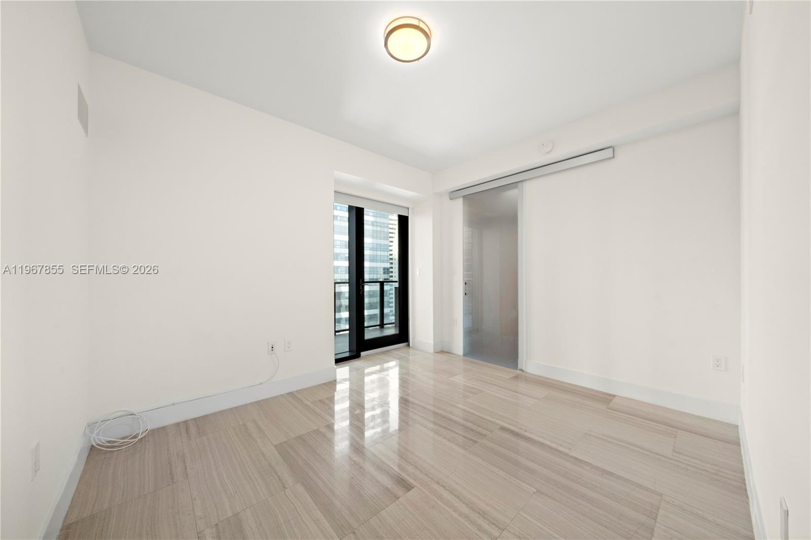 1451 Brickell Ave #1406, Miami FL 33131