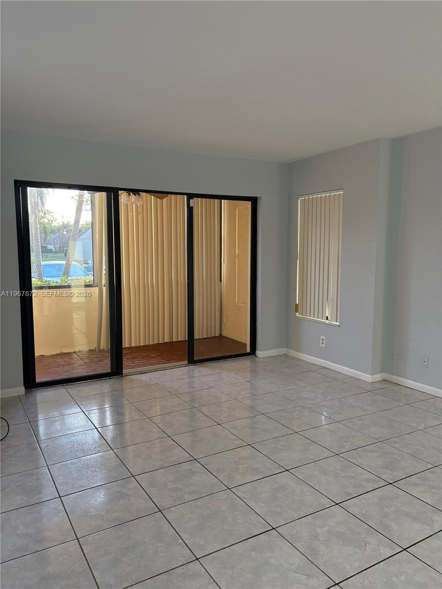 702 Sunny Pine Way #A1, Green Acres FL 33415
