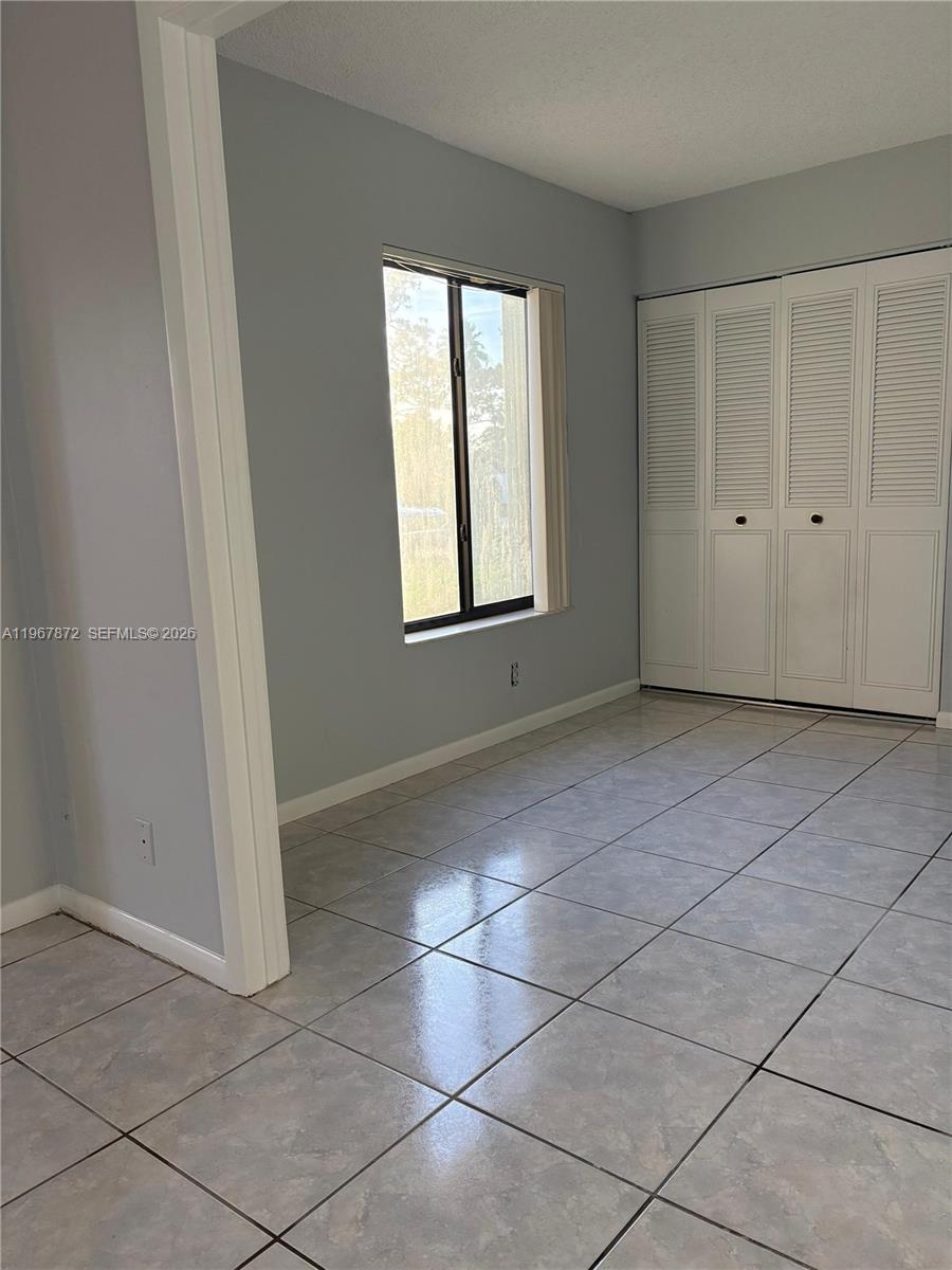 702 Sunny Pine Way #A1, Green Acres FL 33415