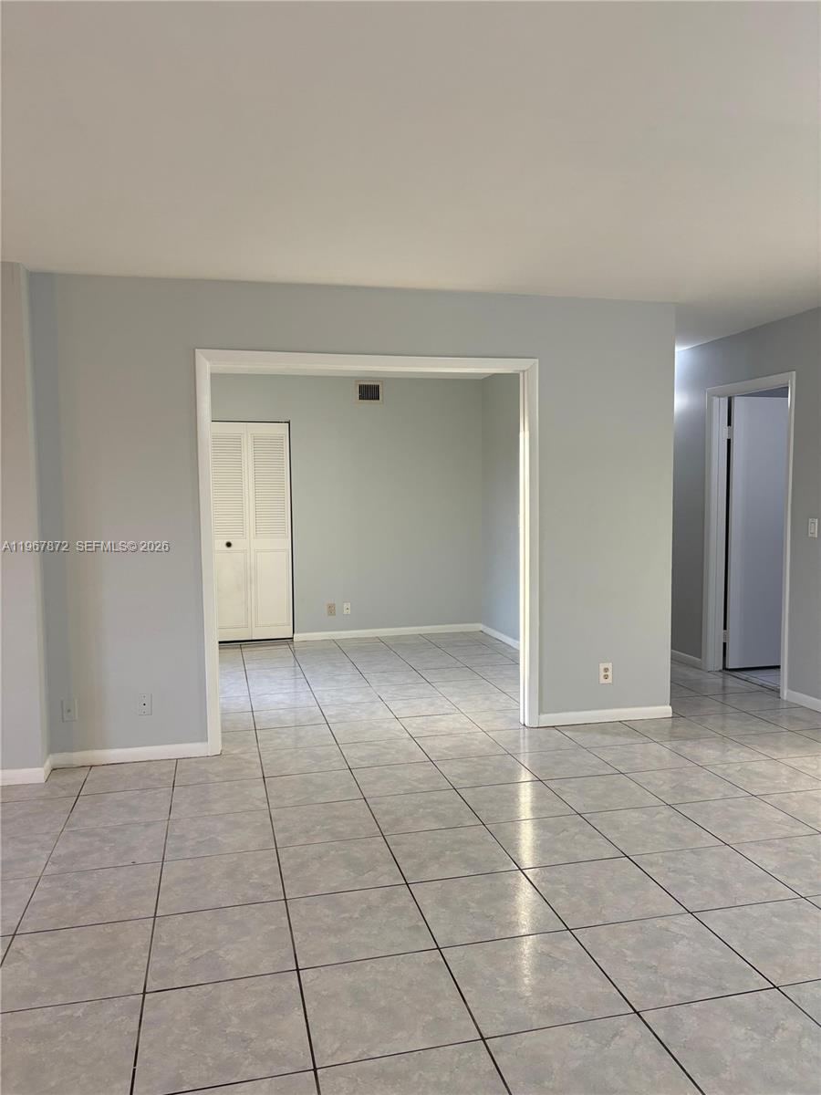 702 Sunny Pine Way #A1, Green Acres FL 33415
