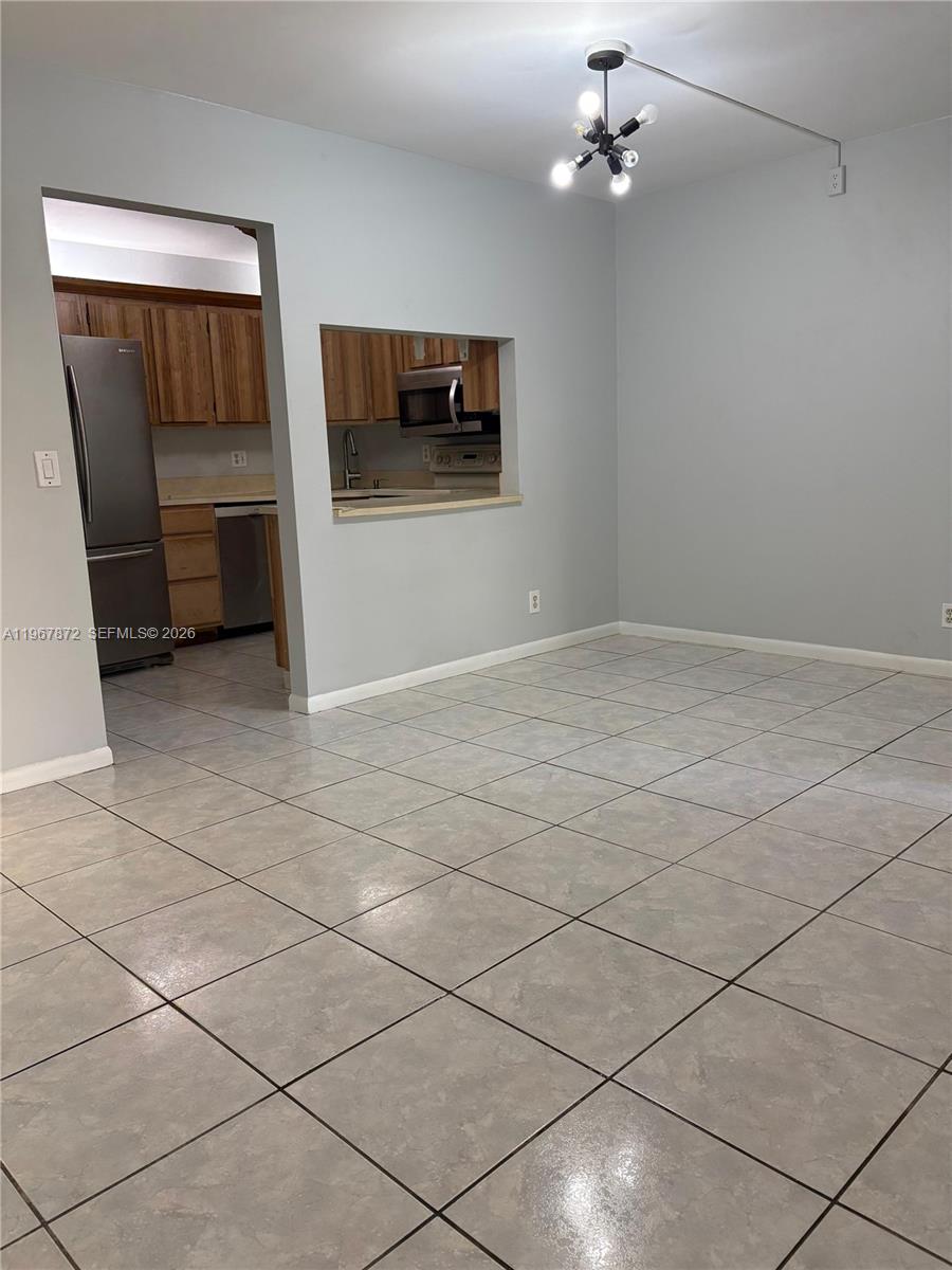 702 Sunny Pine Way #A1, Green Acres FL 33415