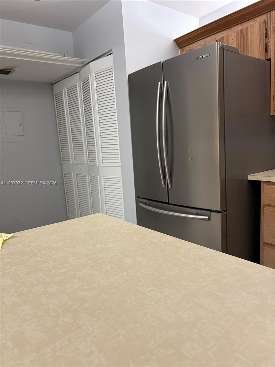 702 Sunny Pine Way #A1, Green Acres FL 33415