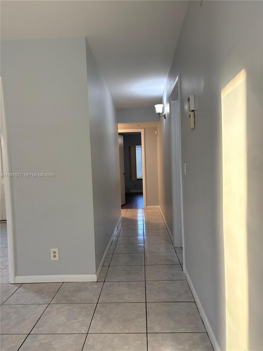 702 Sunny Pine Way #A1, Green Acres FL 33415