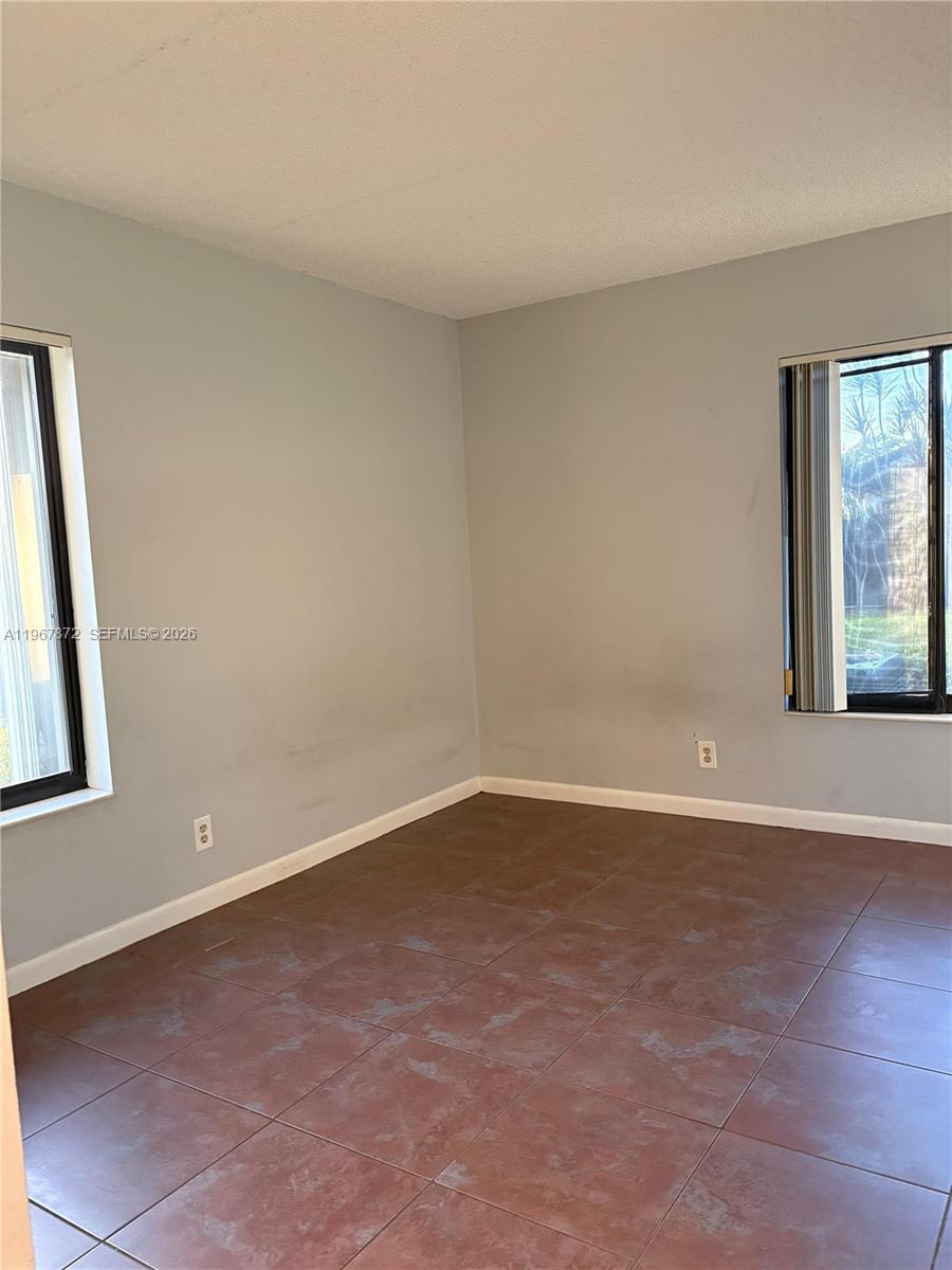 702 Sunny Pine Way #A1, Green Acres FL 33415