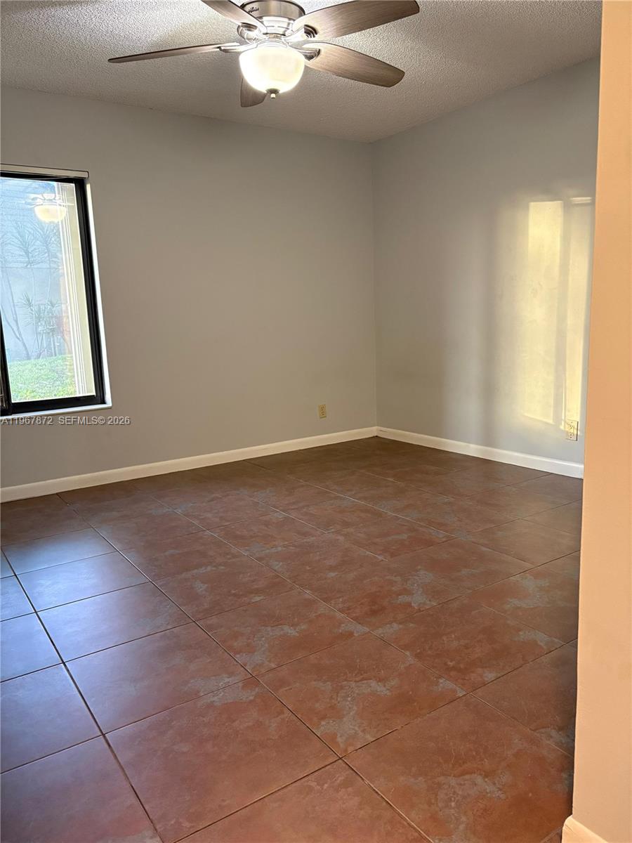 702 Sunny Pine Way #A1, Green Acres FL 33415