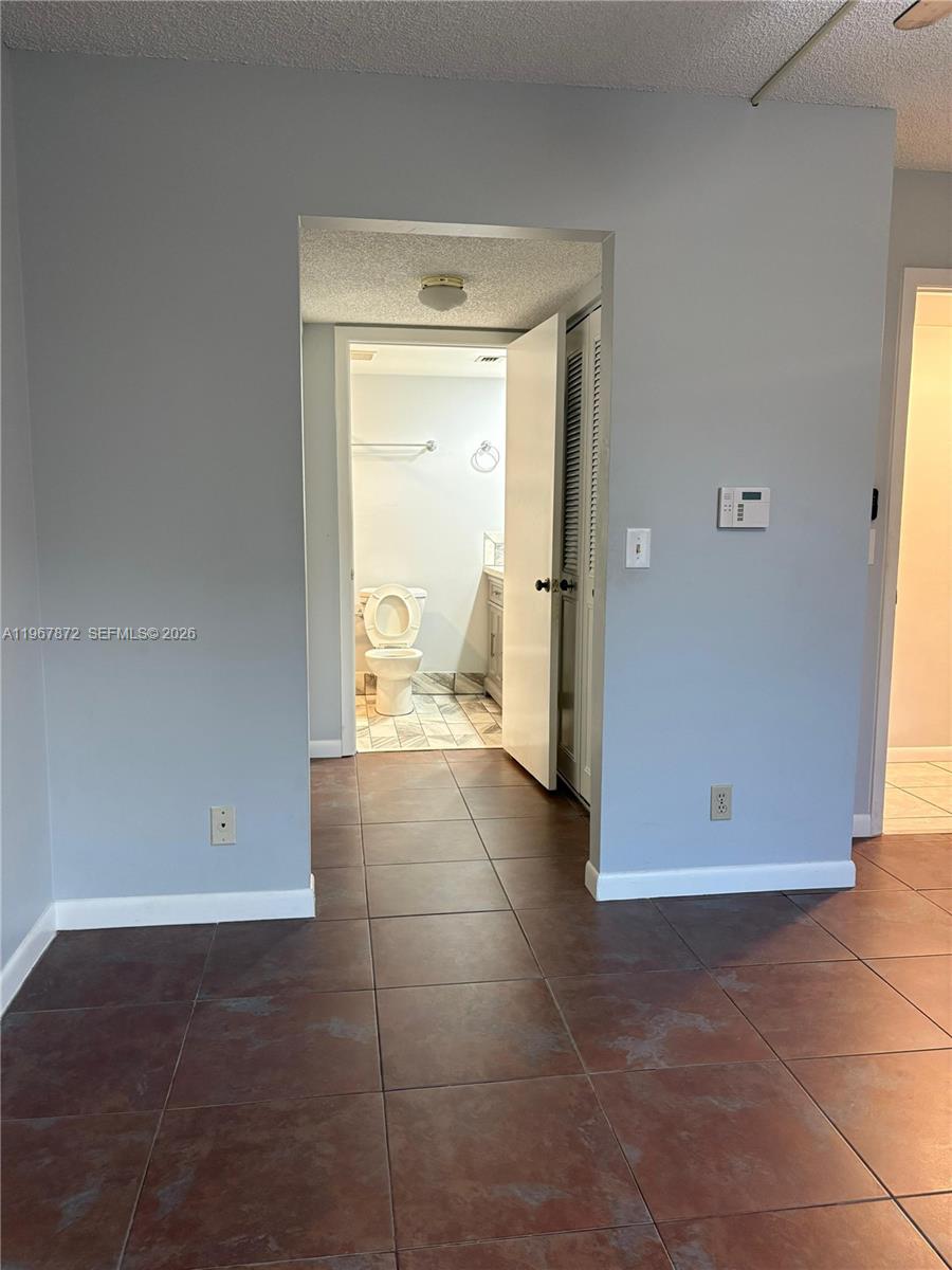 702 Sunny Pine Way #A1, Green Acres FL 33415