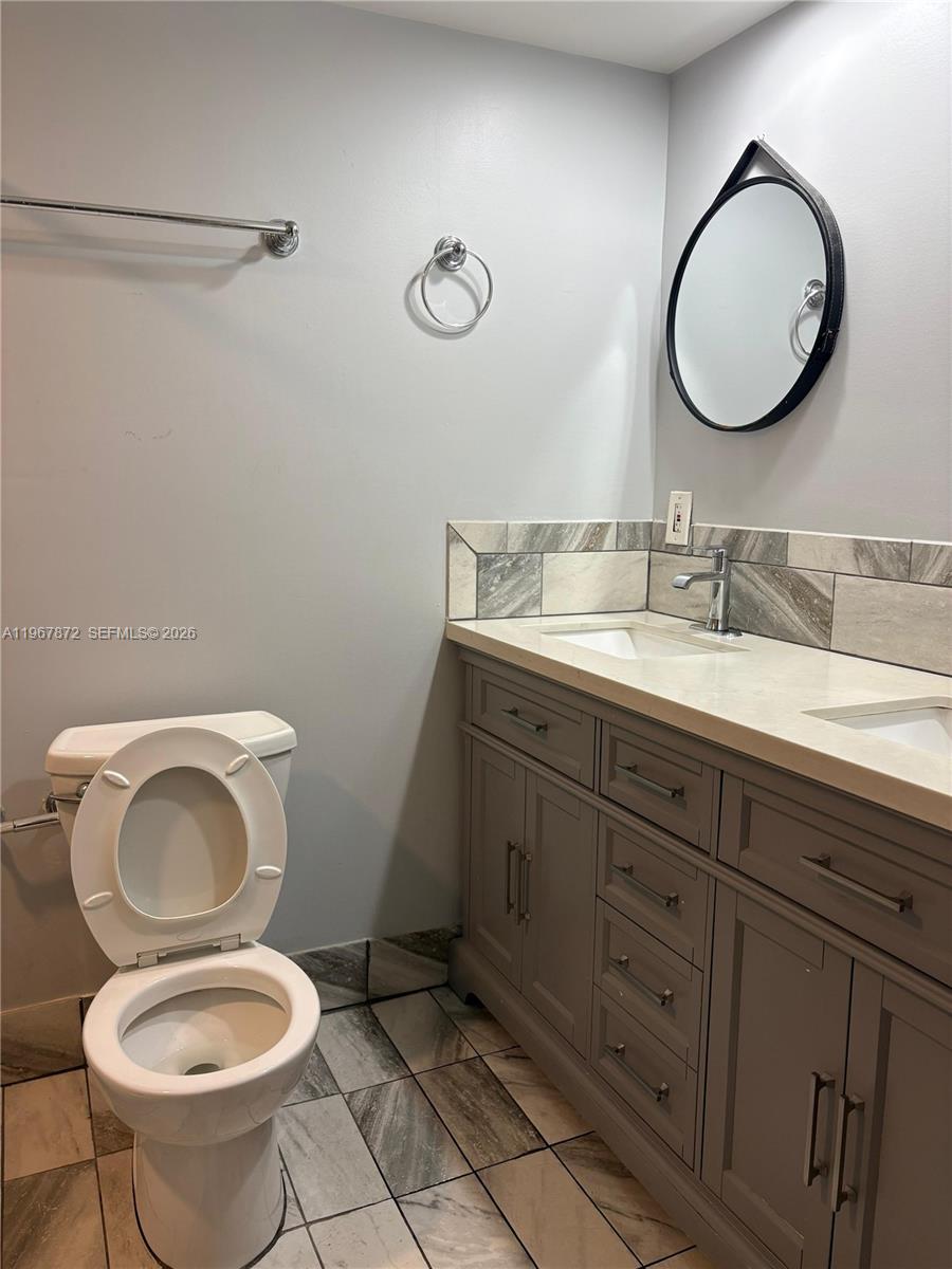 702 Sunny Pine Way #A1, Green Acres FL 33415