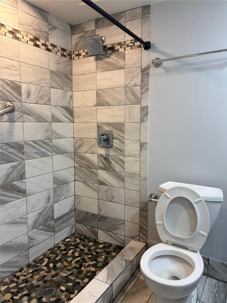 702 Sunny Pine Way #A1, Green Acres FL 33415