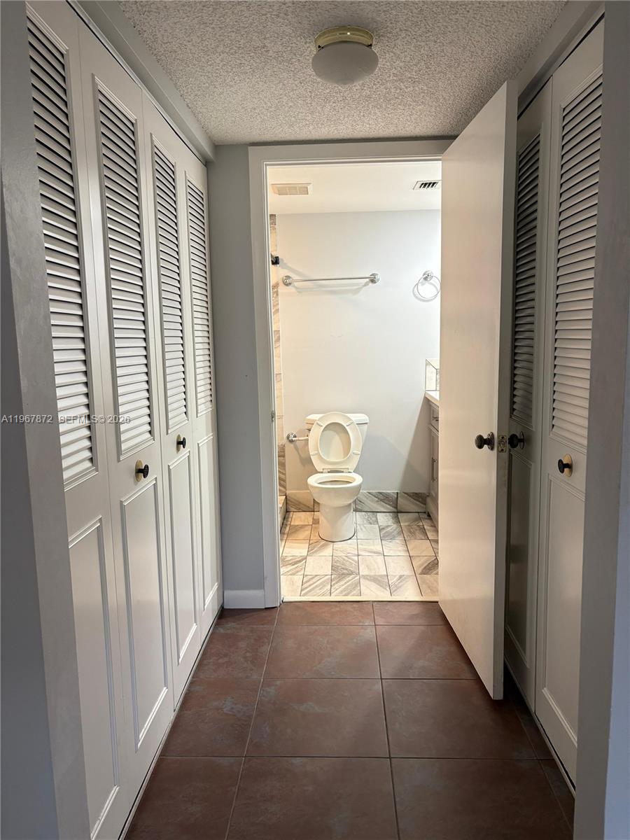 702 Sunny Pine Way #A1, Green Acres FL 33415