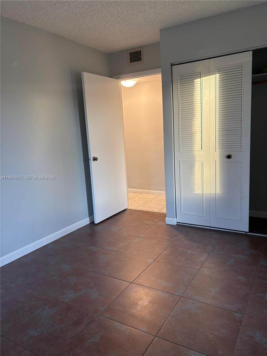 702 Sunny Pine Way #A1, Green Acres FL 33415