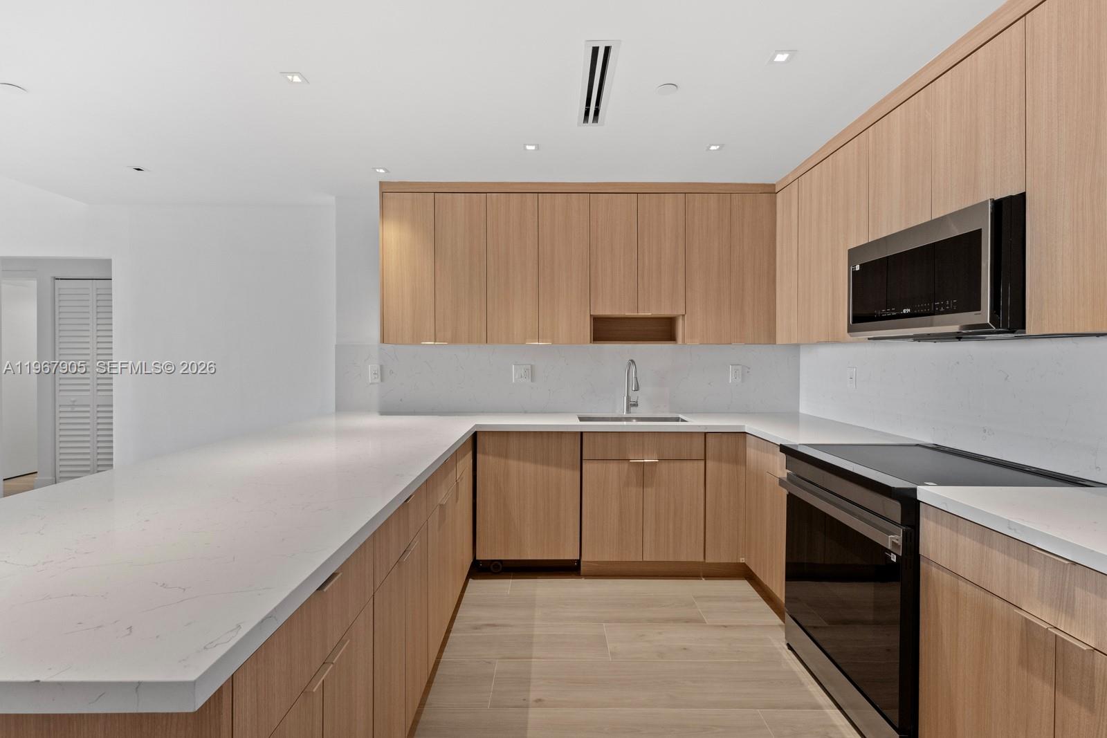 251 Crandon Blvd #531, Key Biscayne FL 33149