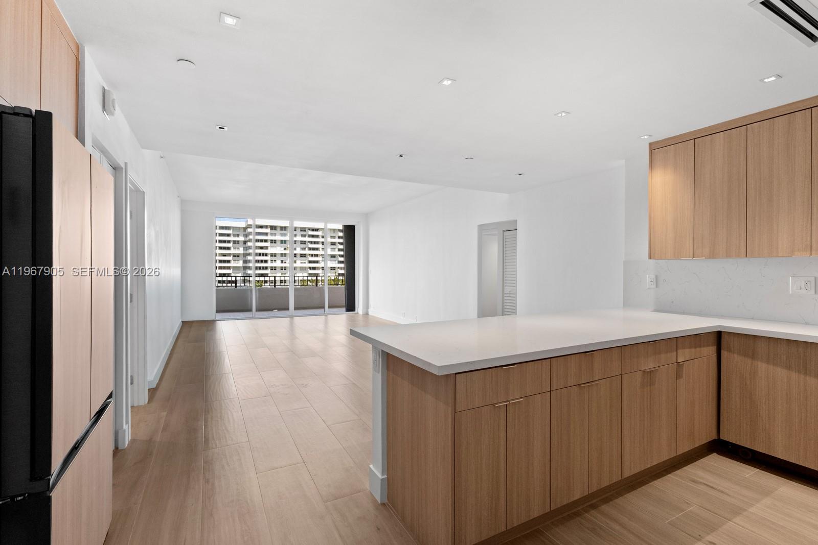 251 Crandon Blvd #531, Key Biscayne FL 33149