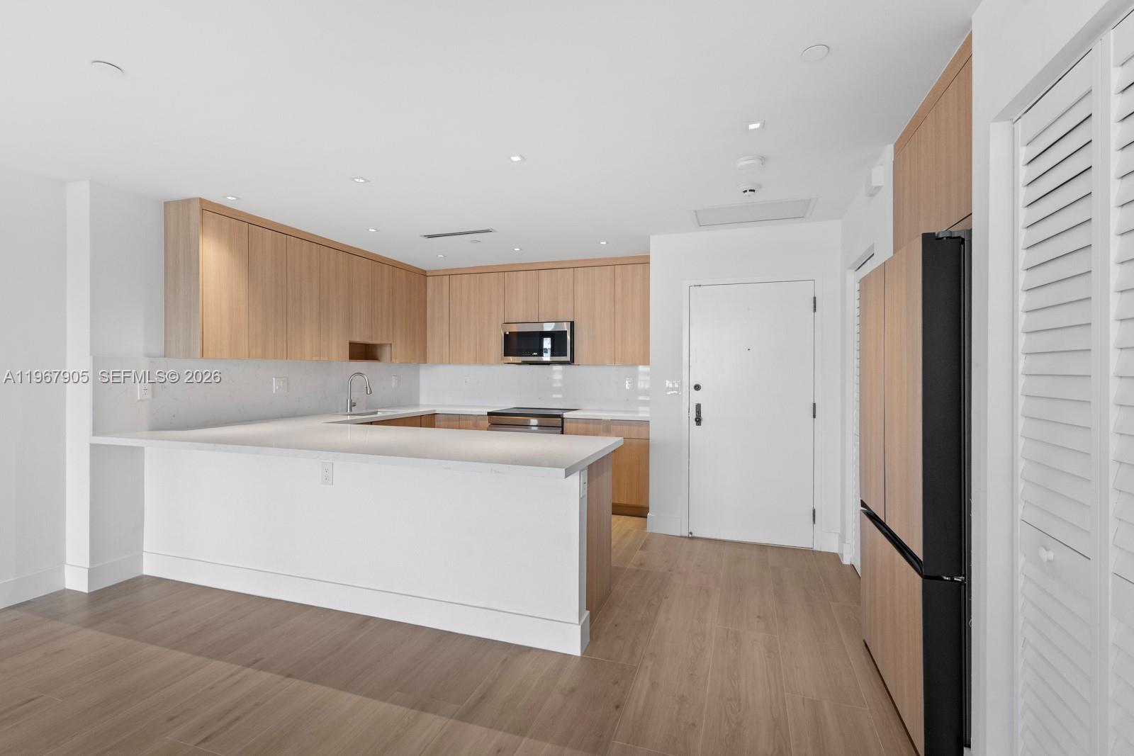 251 Crandon Blvd #531, Key Biscayne FL 33149