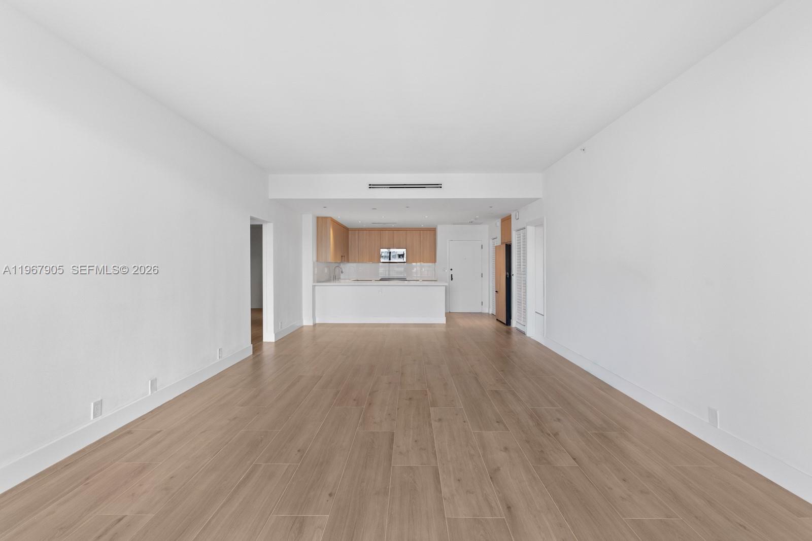 251 Crandon Blvd #531, Key Biscayne FL 33149