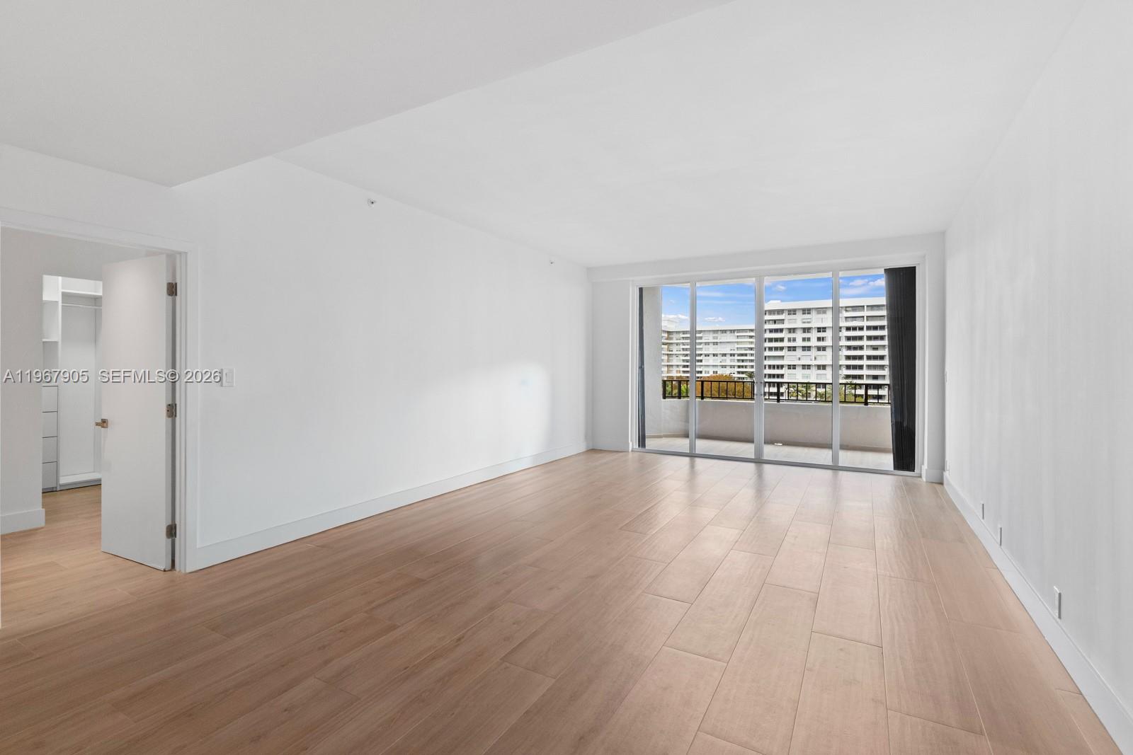 251 Crandon Blvd #531, Key Biscayne FL 33149