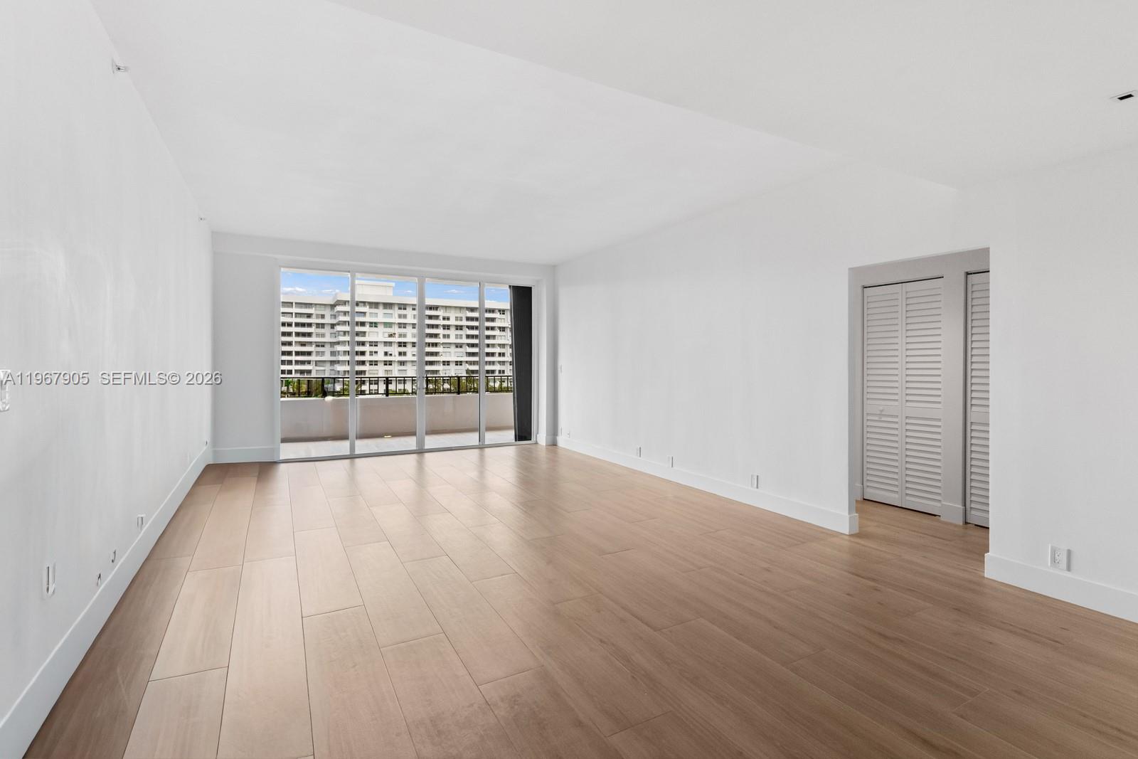 251 Crandon Blvd #531, Key Biscayne FL 33149
