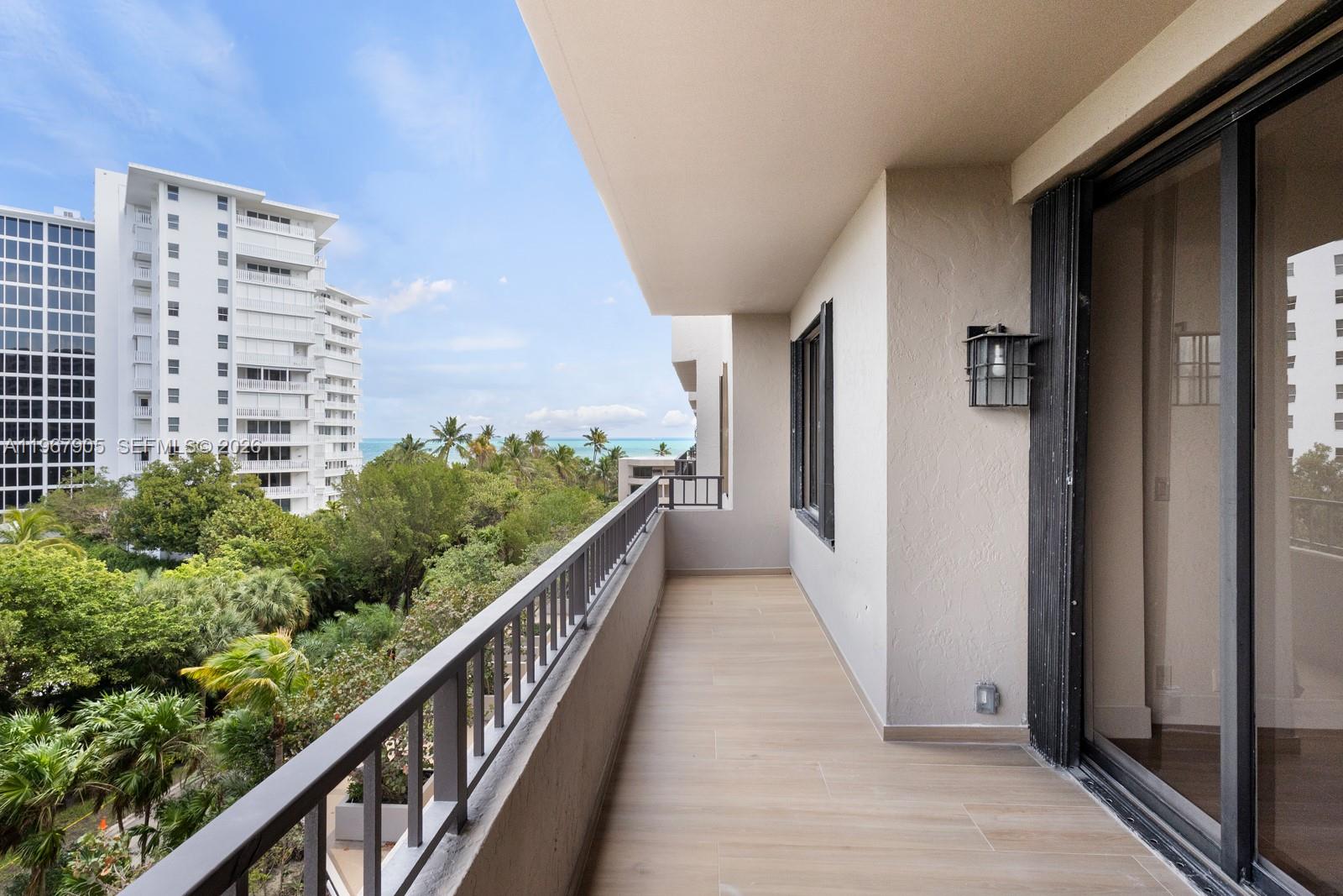 251 Crandon Blvd #531, Key Biscayne FL 33149