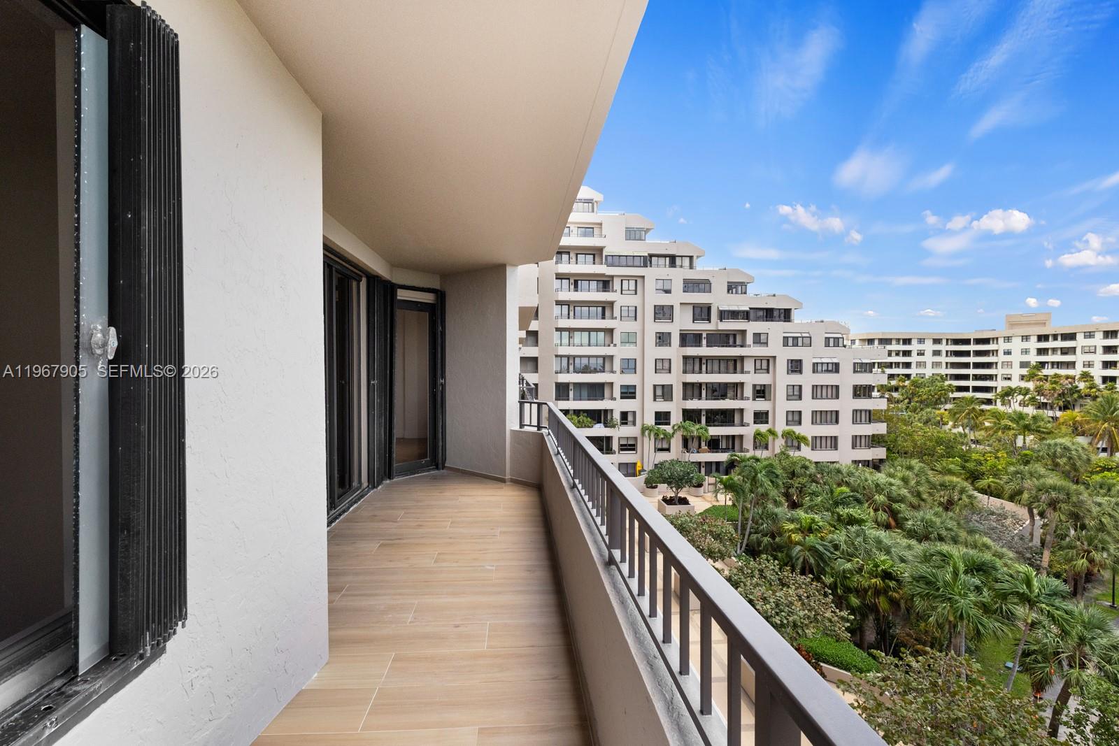 251 Crandon Blvd #531, Key Biscayne FL 33149