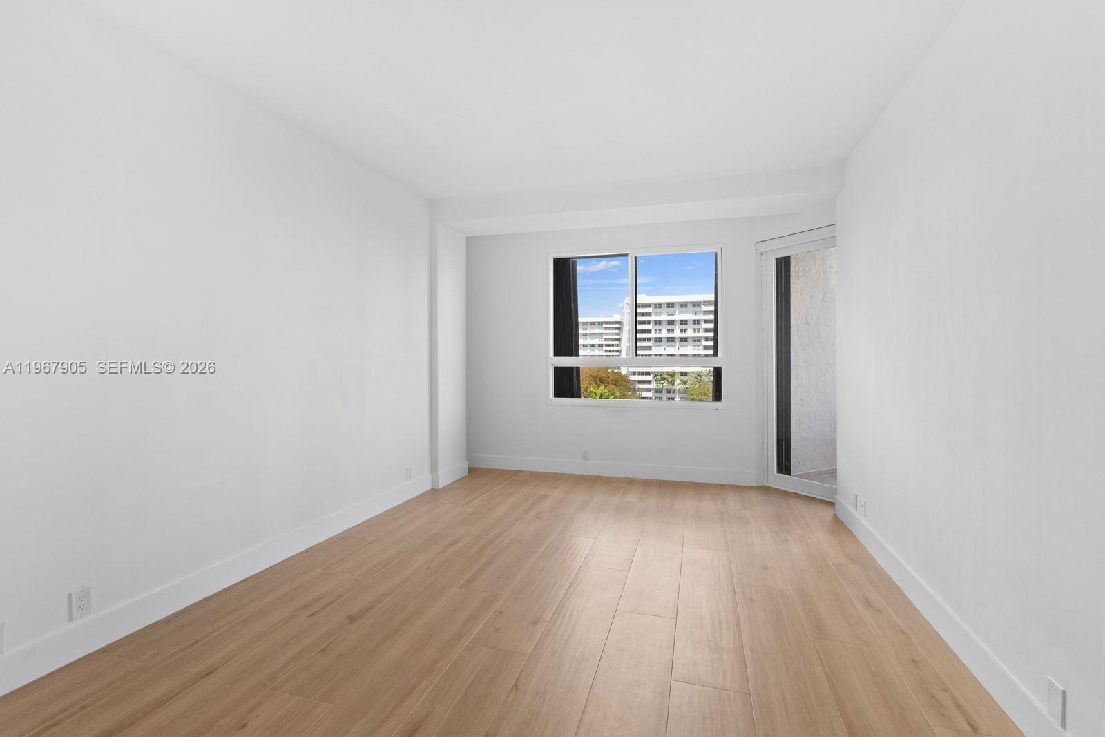 251 Crandon Blvd #531, Key Biscayne FL 33149