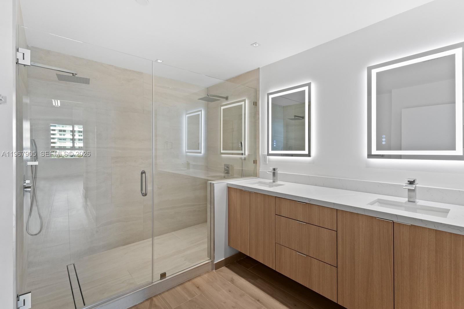 251 Crandon Blvd #531, Key Biscayne FL 33149