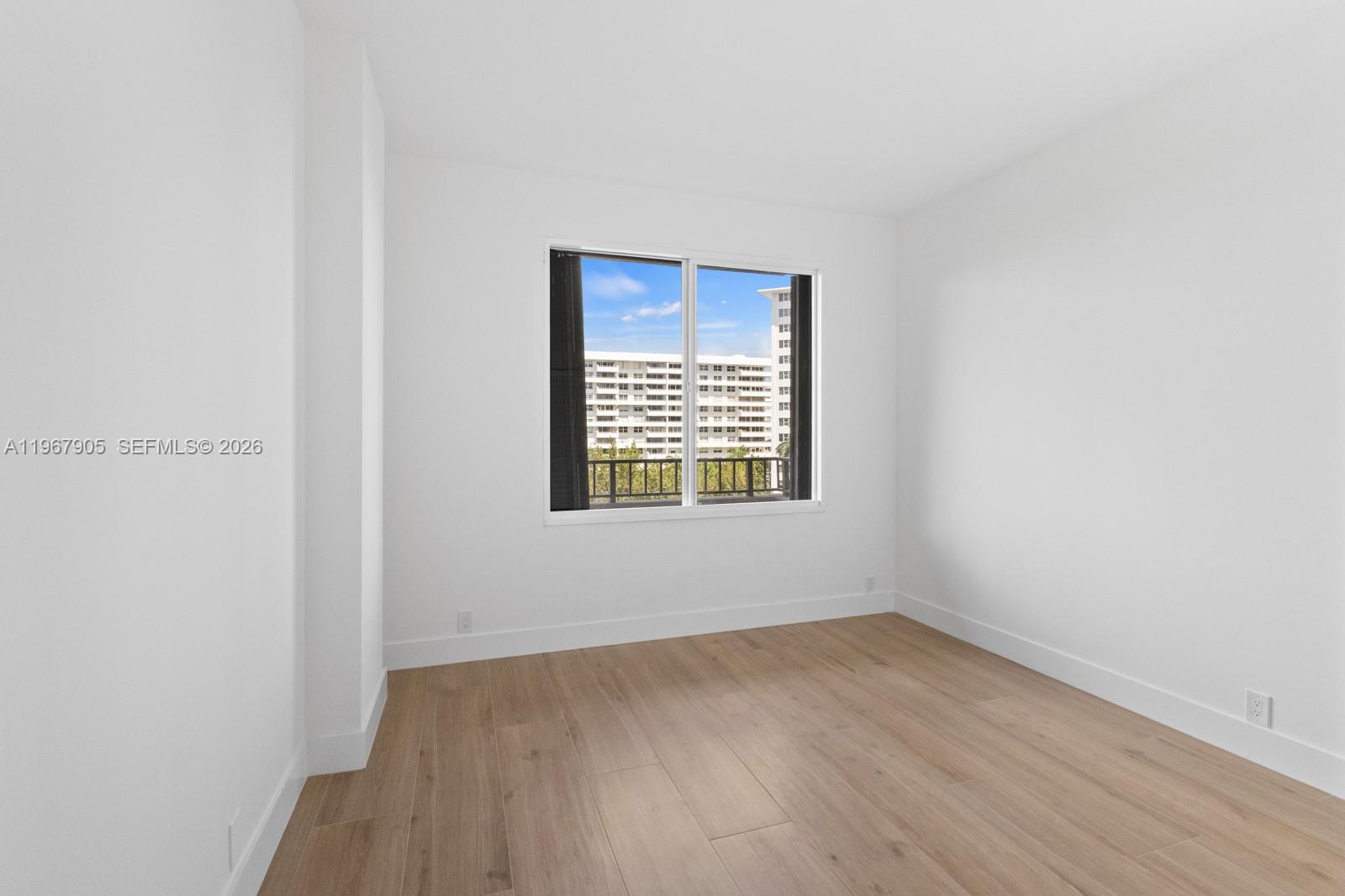 251 Crandon Blvd #531, Key Biscayne FL 33149