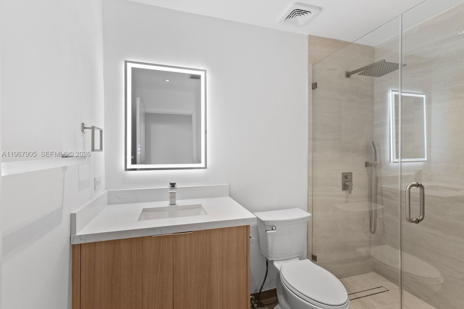251 Crandon Blvd #531, Key Biscayne FL 33149