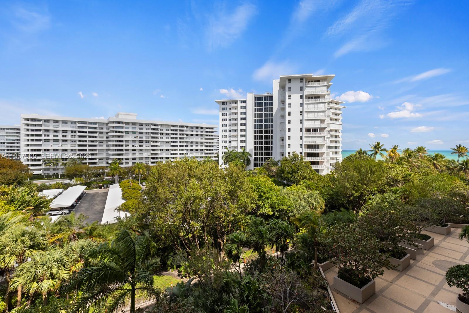 251 Crandon Blvd #531, Key Biscayne FL 33149