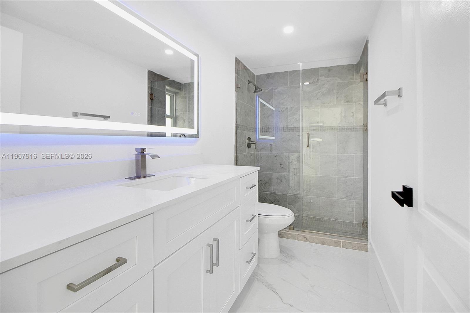 7893 SW 9th Ter, Miami FL 33155