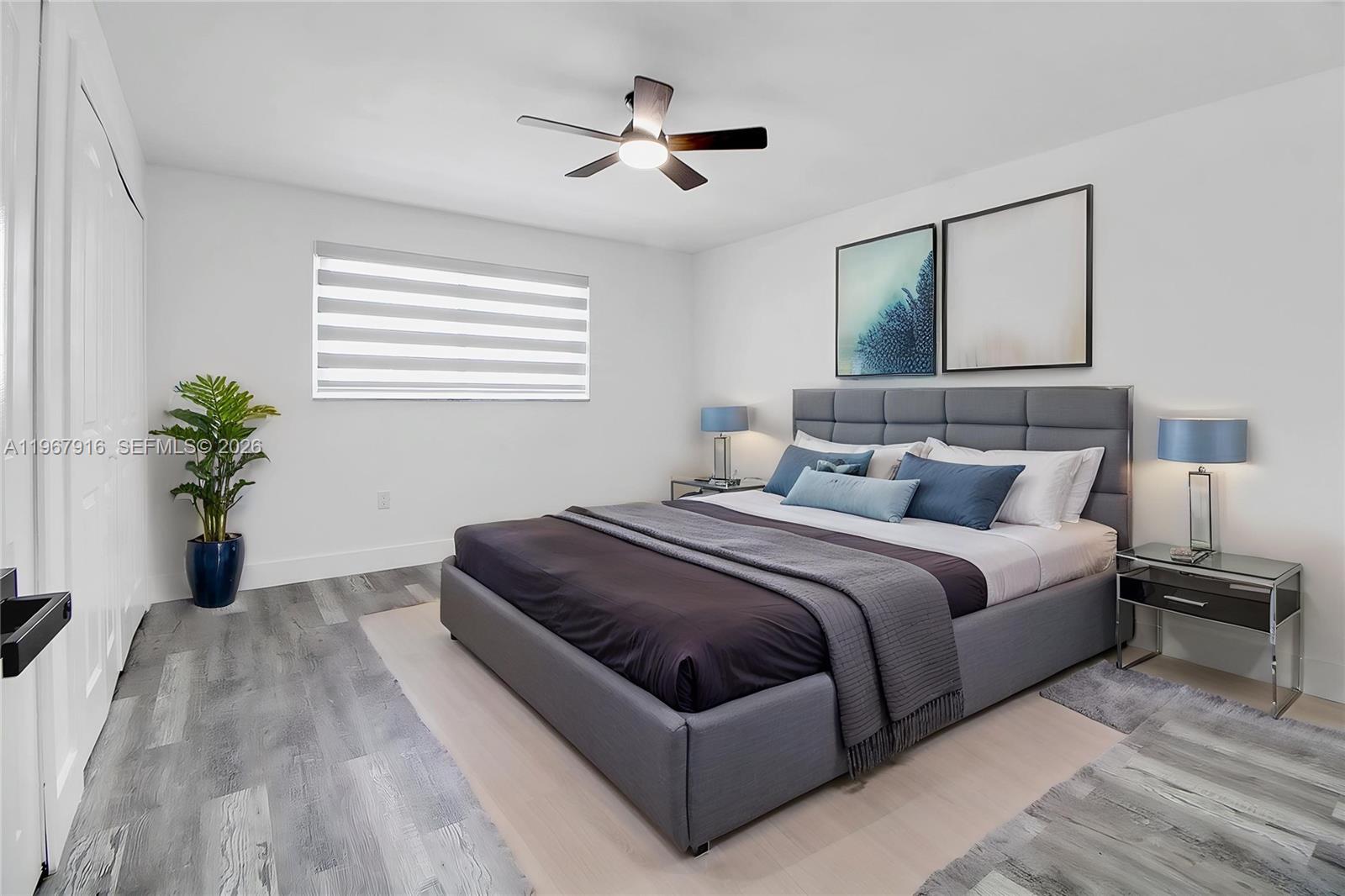 7893 SW 9th Ter, Miami FL 33155