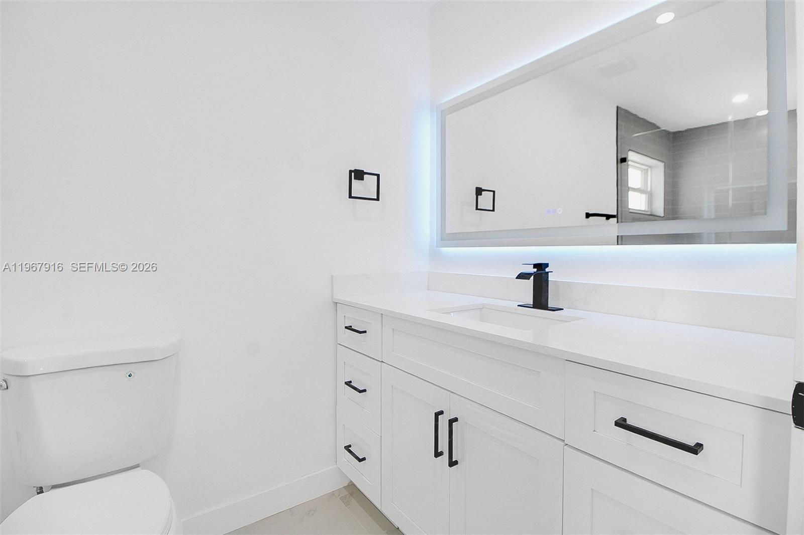 7893 SW 9th Ter, Miami FL 33155