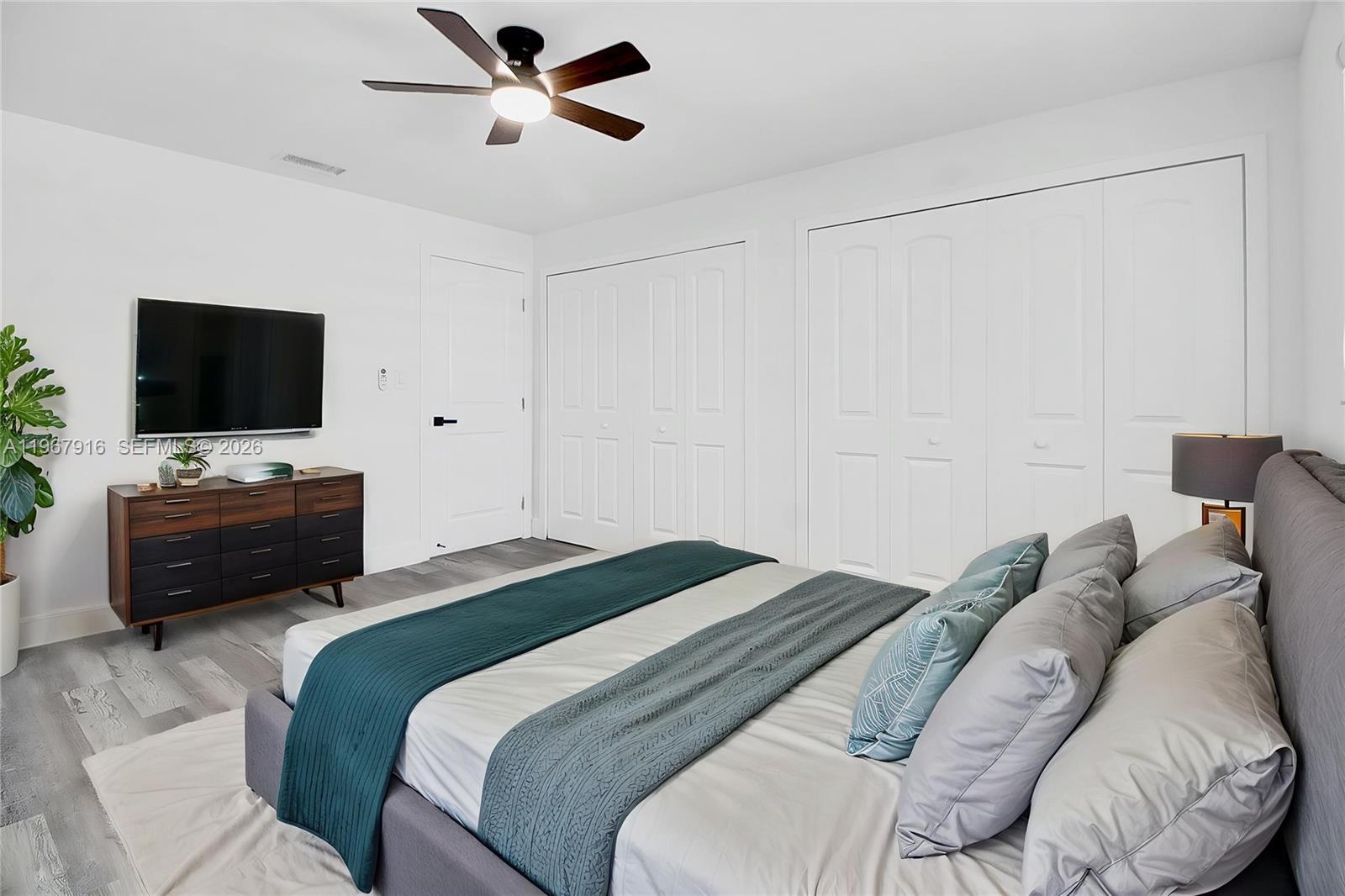 7893 SW 9th Ter, Miami FL 33155