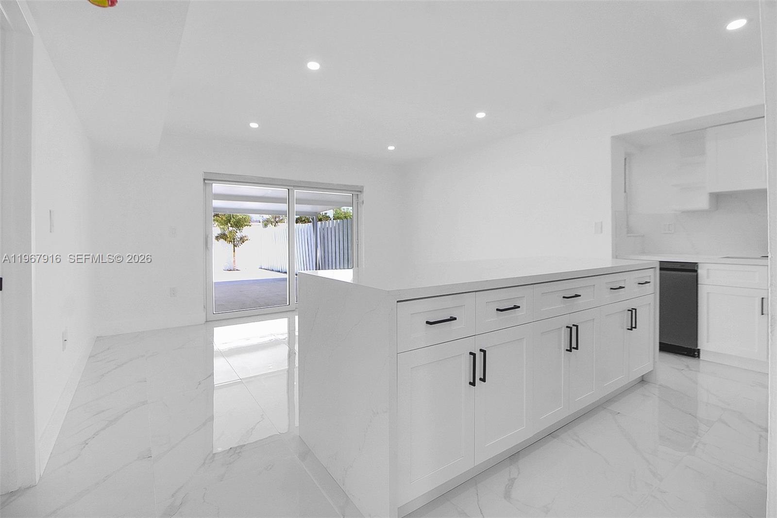 7893 SW 9th Ter, Miami FL 33155