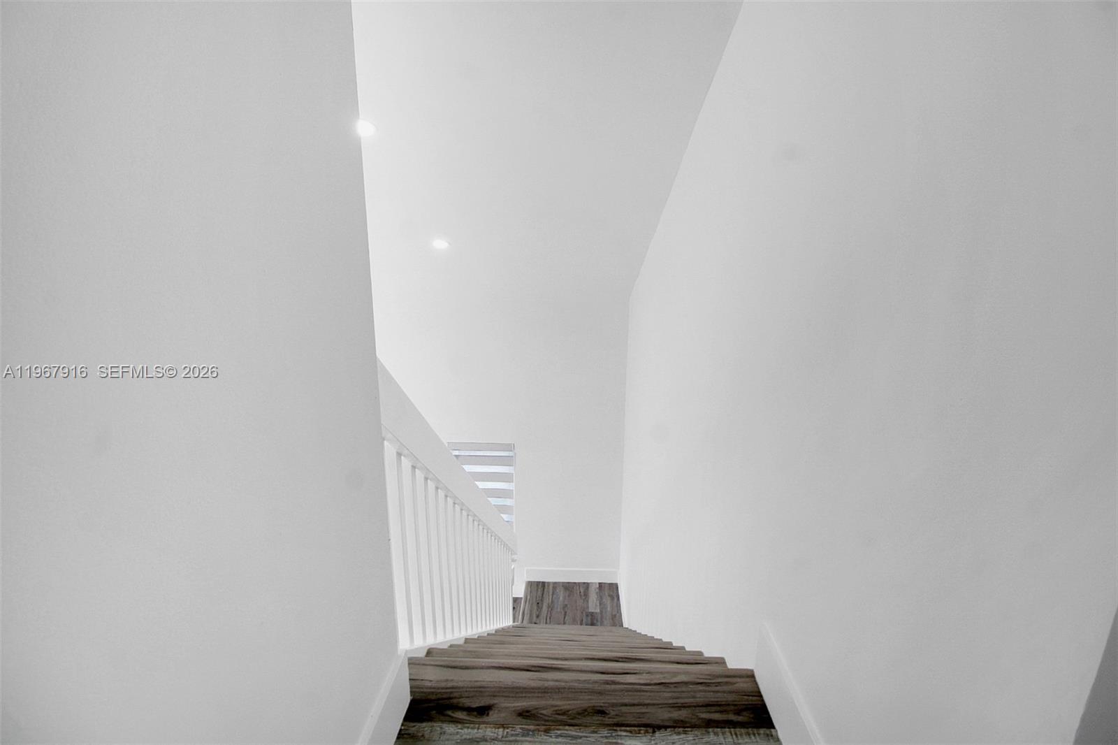 7893 SW 9th Ter, Miami FL 33155