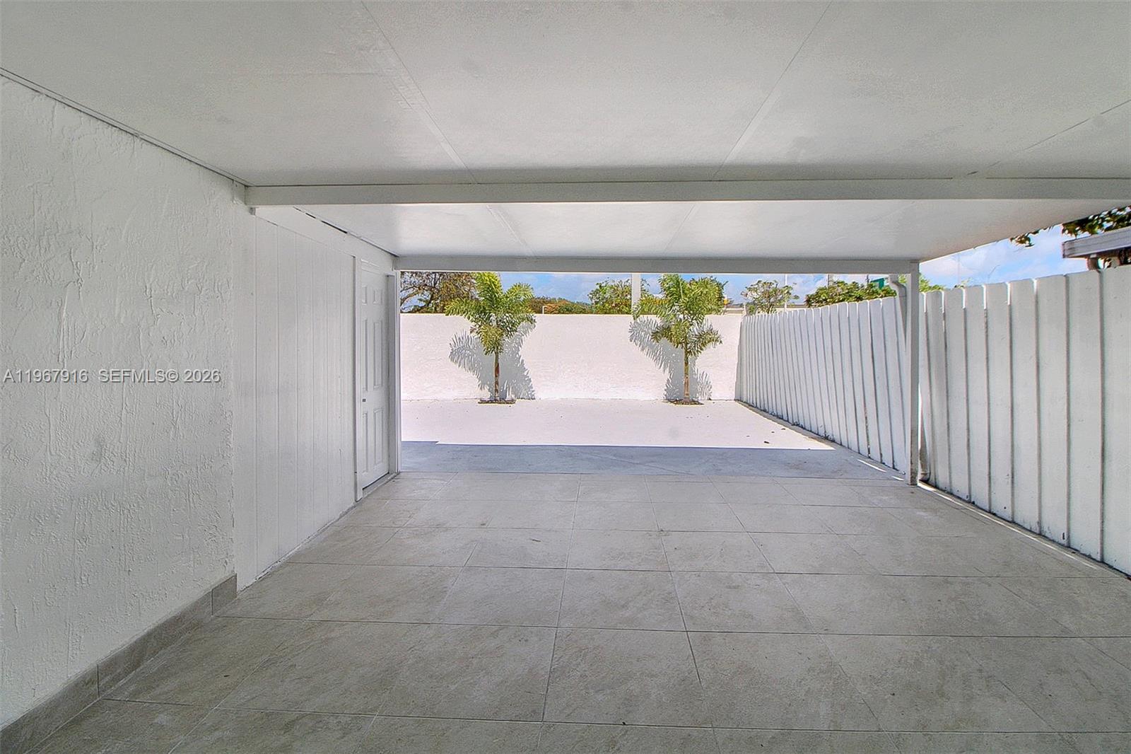 7893 SW 9th Ter, Miami FL 33155