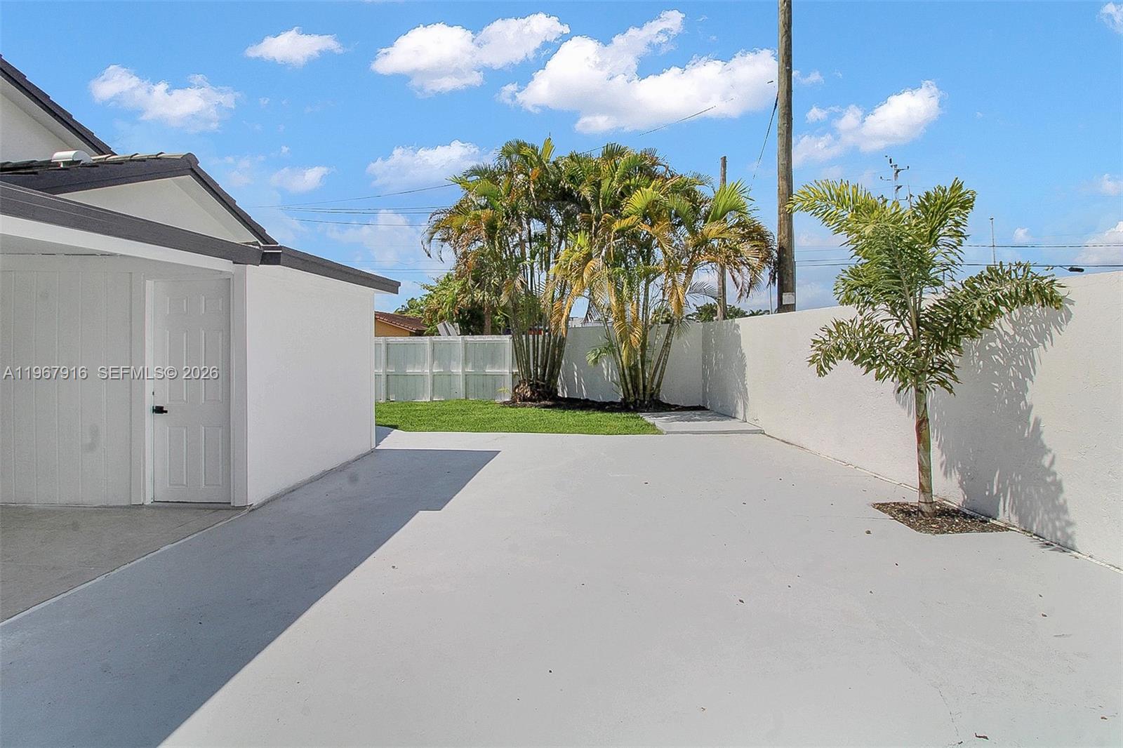 7893 SW 9th Ter, Miami FL 33155