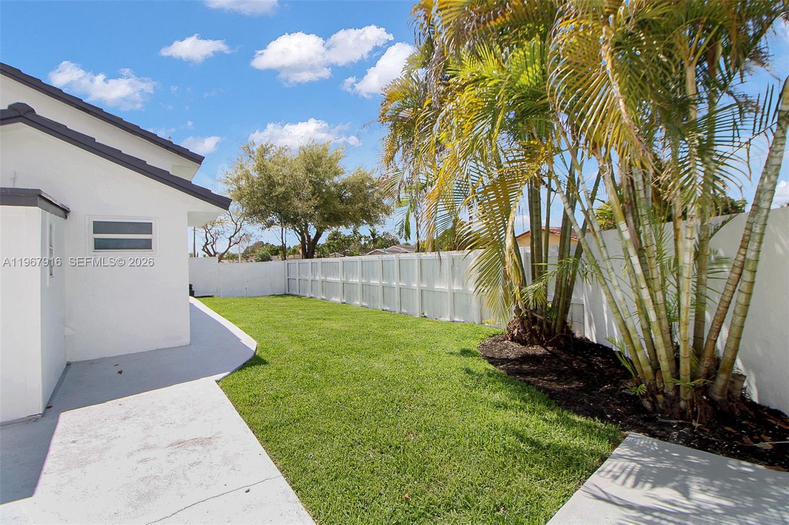 7893 SW 9th Ter, Miami FL 33155